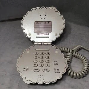 Shell_Phone Open_clear.jpg
