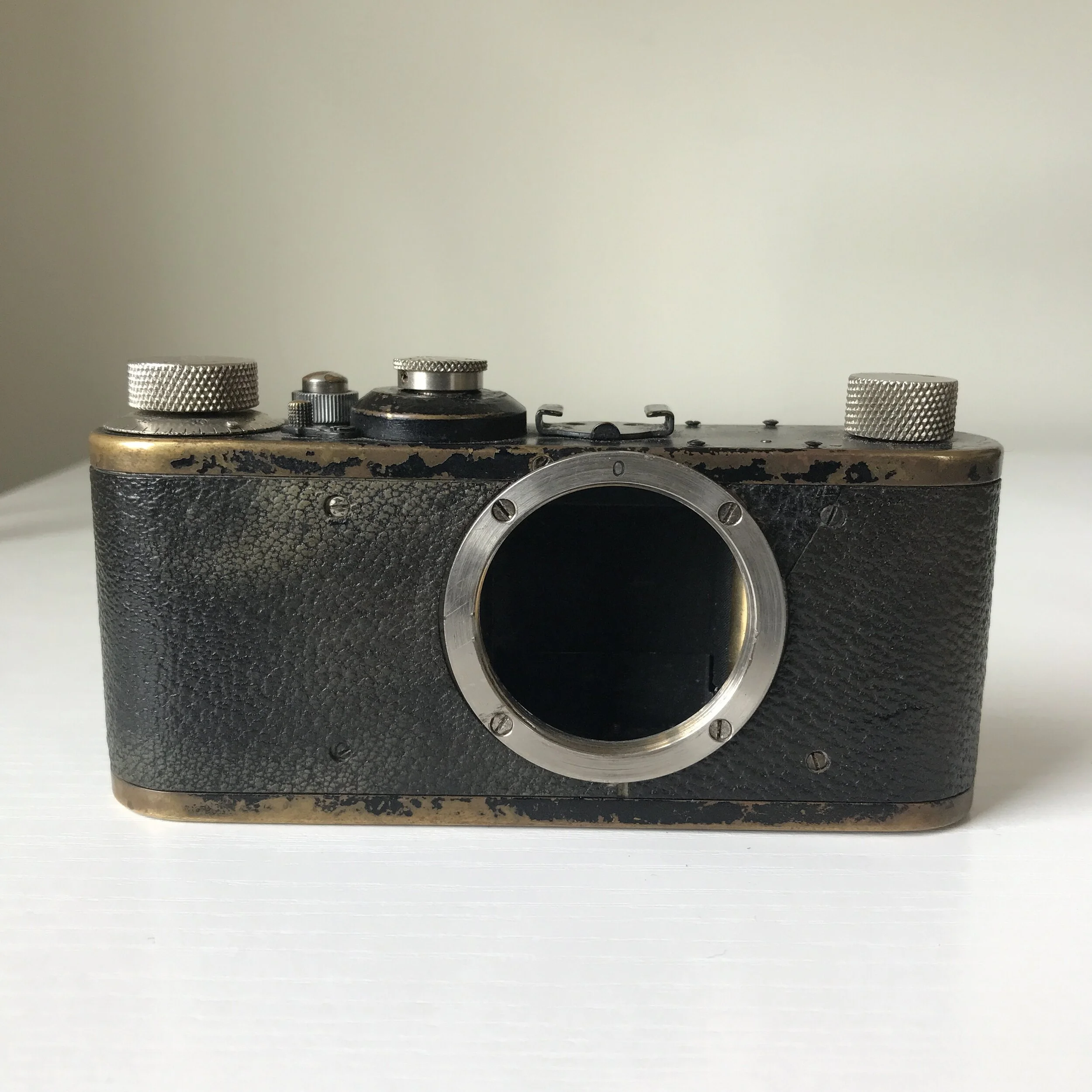 希少 1960年代東ドイツ製 PENTIⅡ ハーフ判フィルムカメラ レトロ 希少 1960年代東ドイツ製 PENTIⅡ ハーフ判フィルムカメラ レトロ