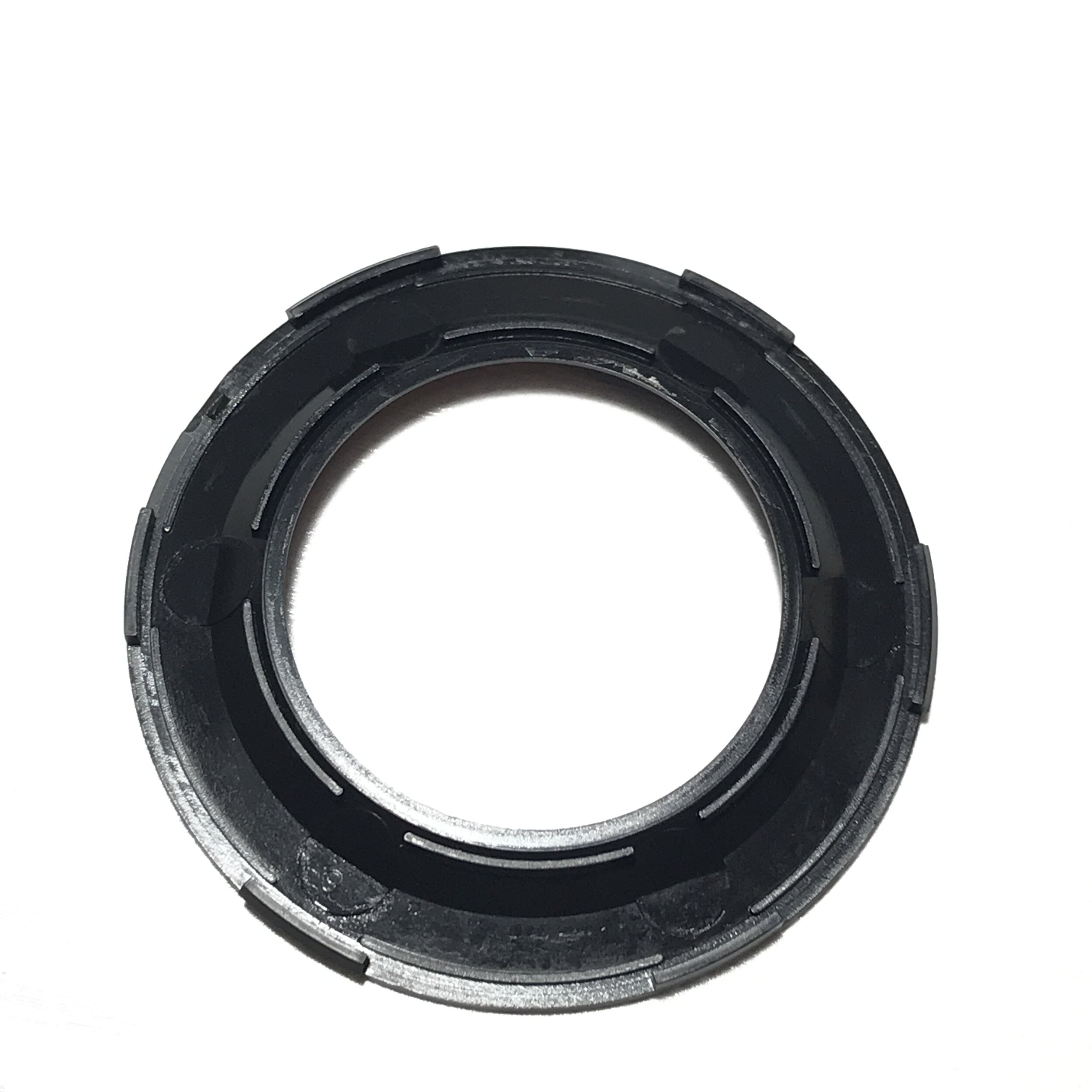 CANON Front Name Ring for FD 50mm f/1.8 Lens New OEM Part CA2-0629-000 