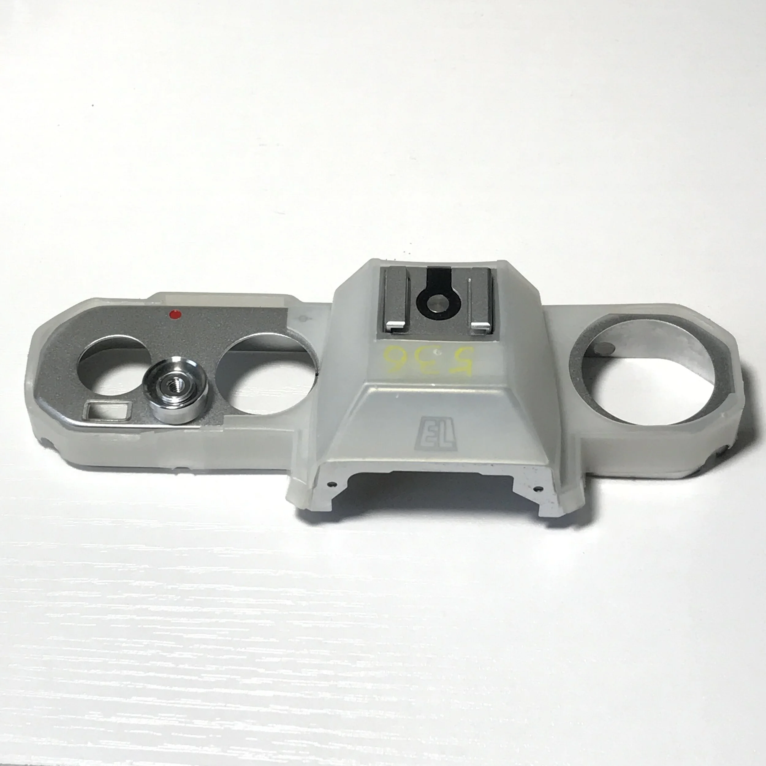 Nikon Camera Parts 2 — Camera Center
