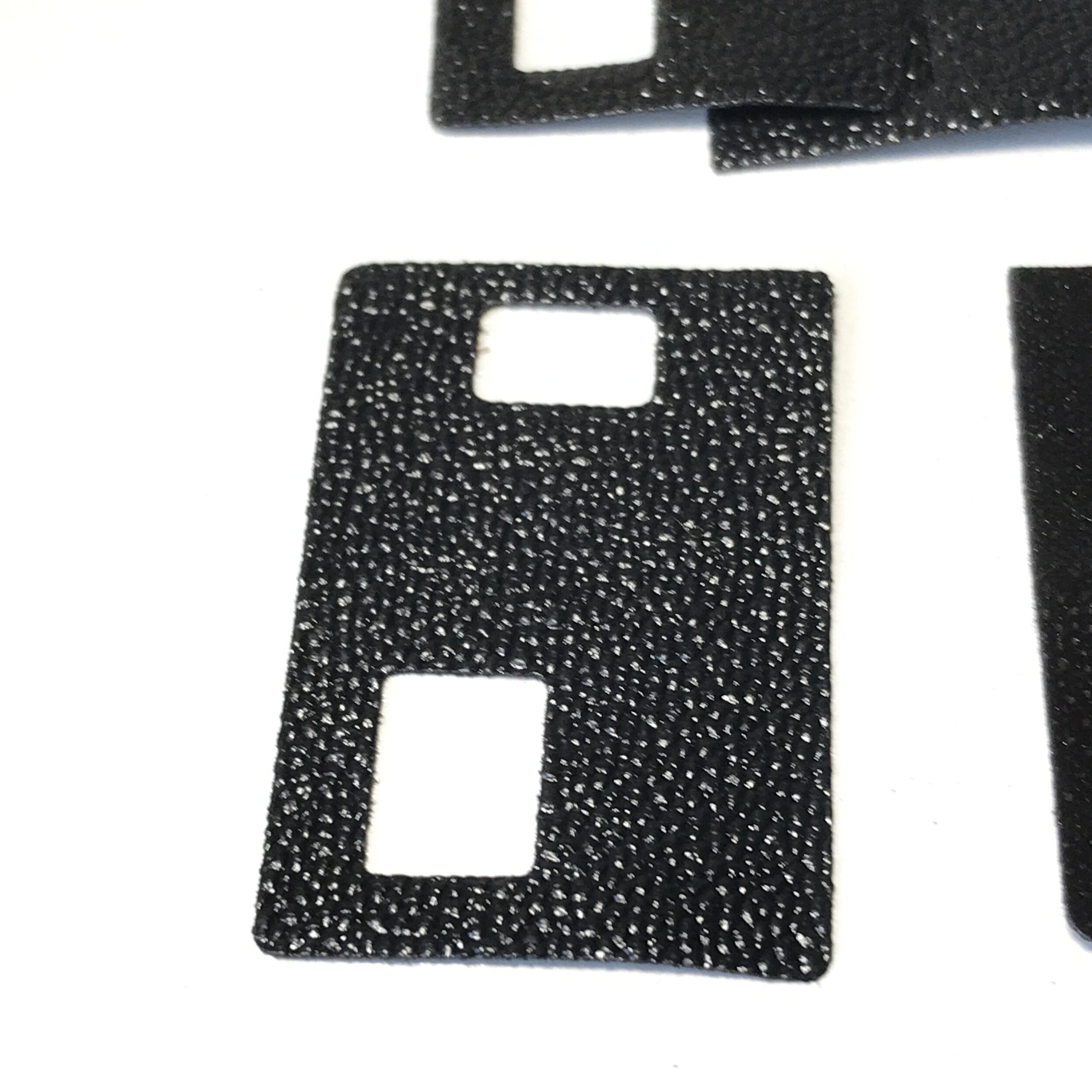 Nikon Camera Parts 1 — Camera Center