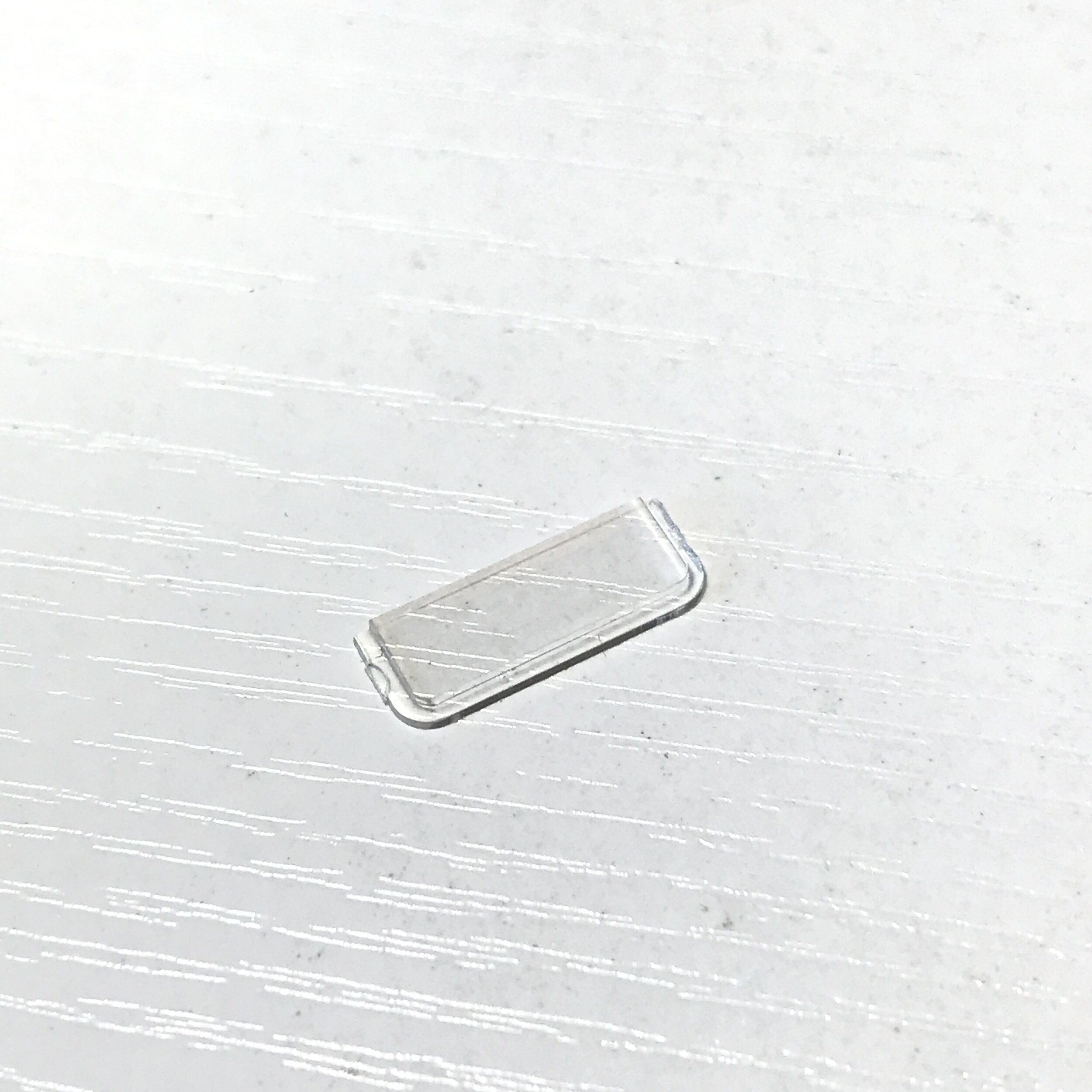 Nikon Flash Sync Cap — Camera Center