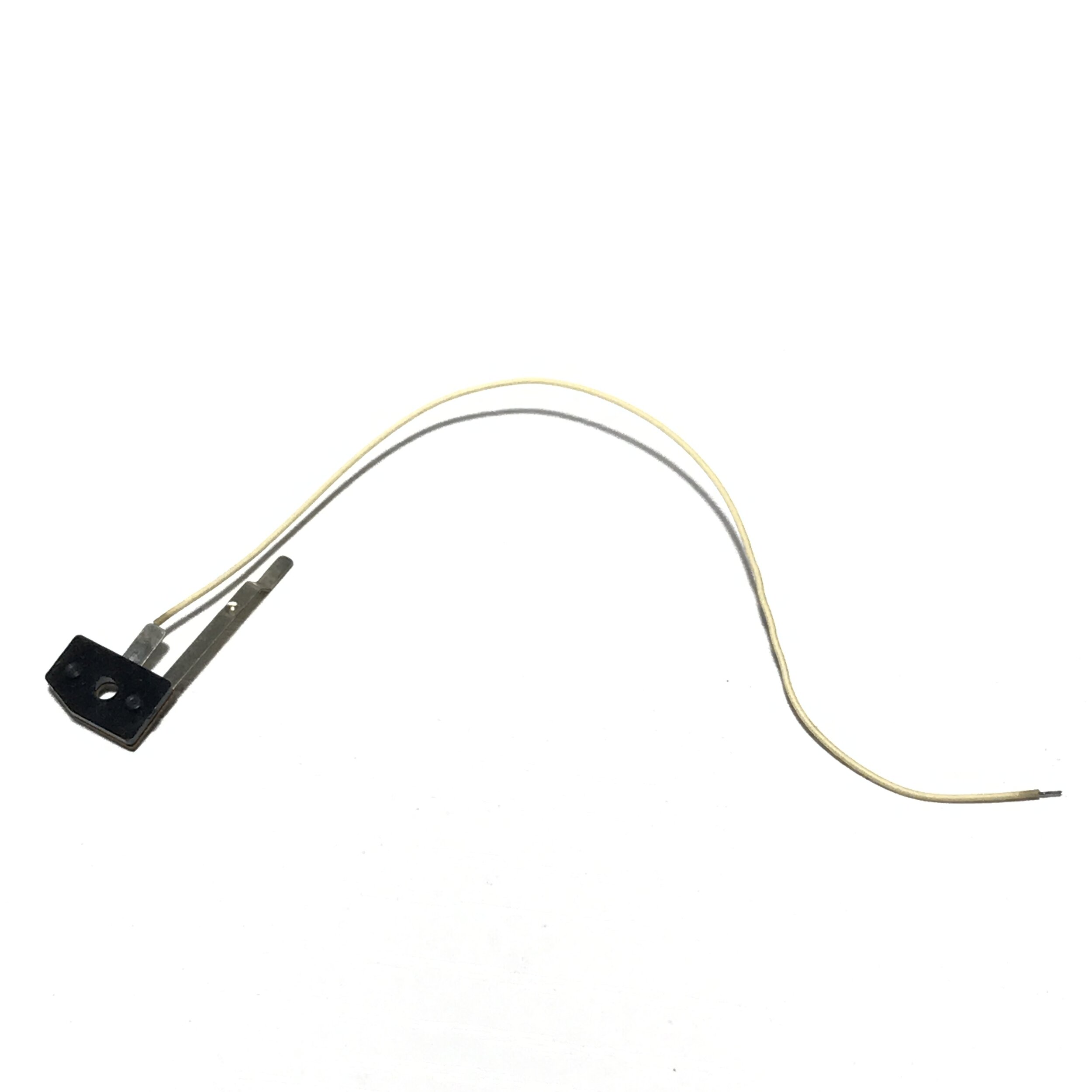 Nikon Flash Sync Cap — Camera Center