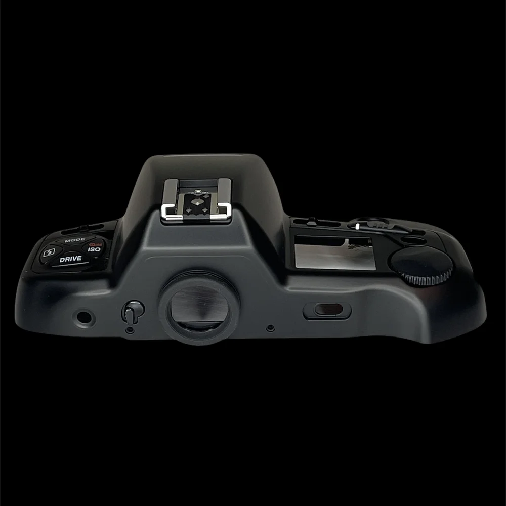 Dpa 170 For Nikon N90s Camera