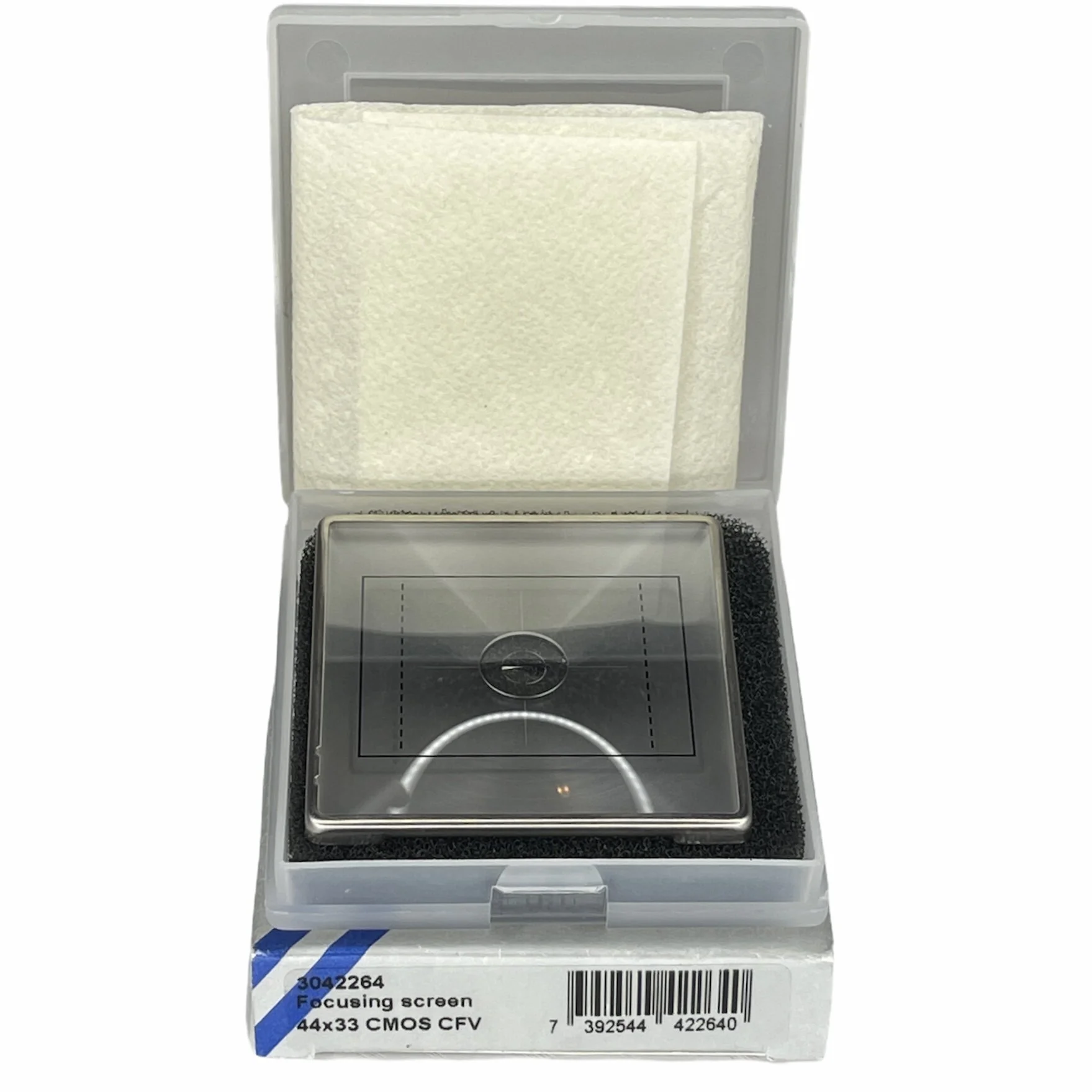 フィルムカメラ Hasselblad 3042264 44x33 CMOS CFV m75380019351_1.jpg?1738977291