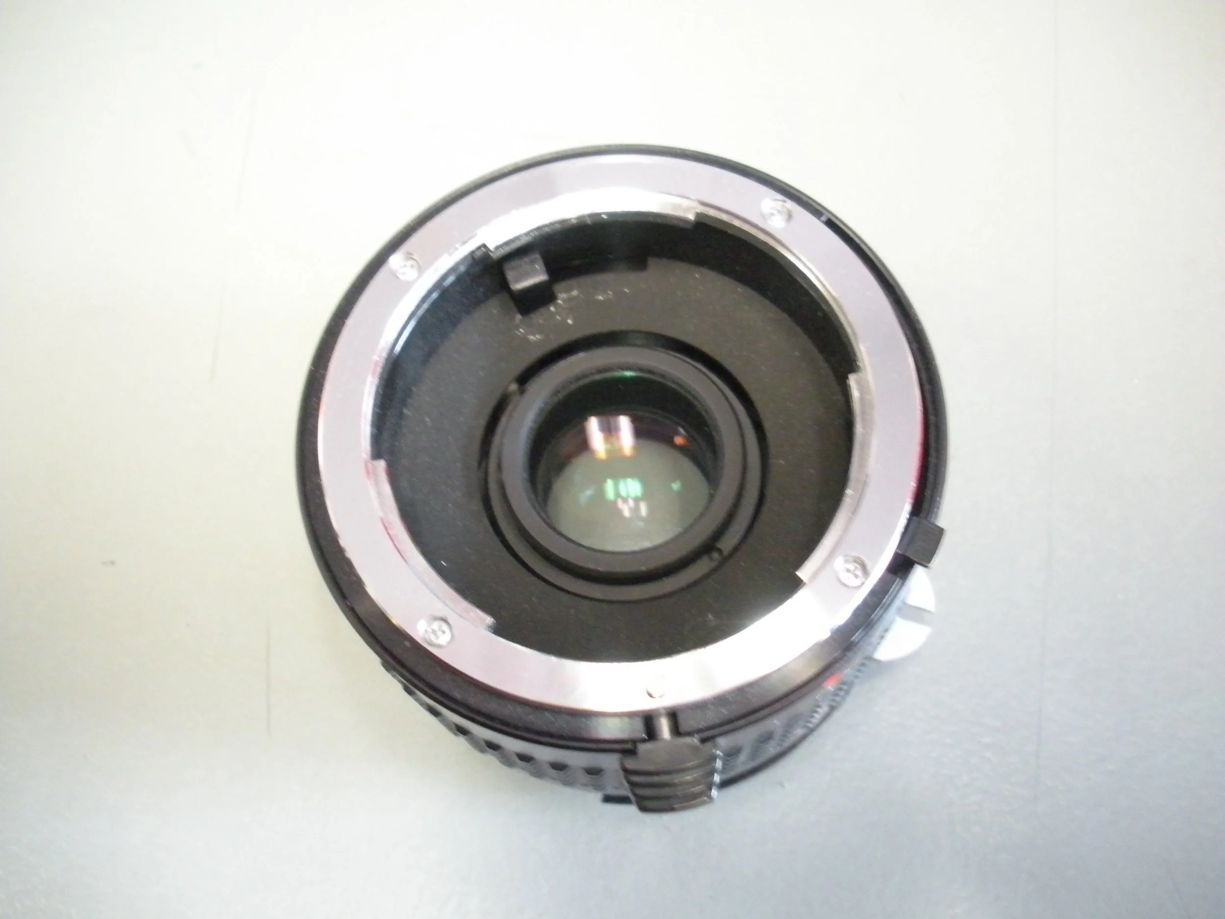 DSCN0037.JPG