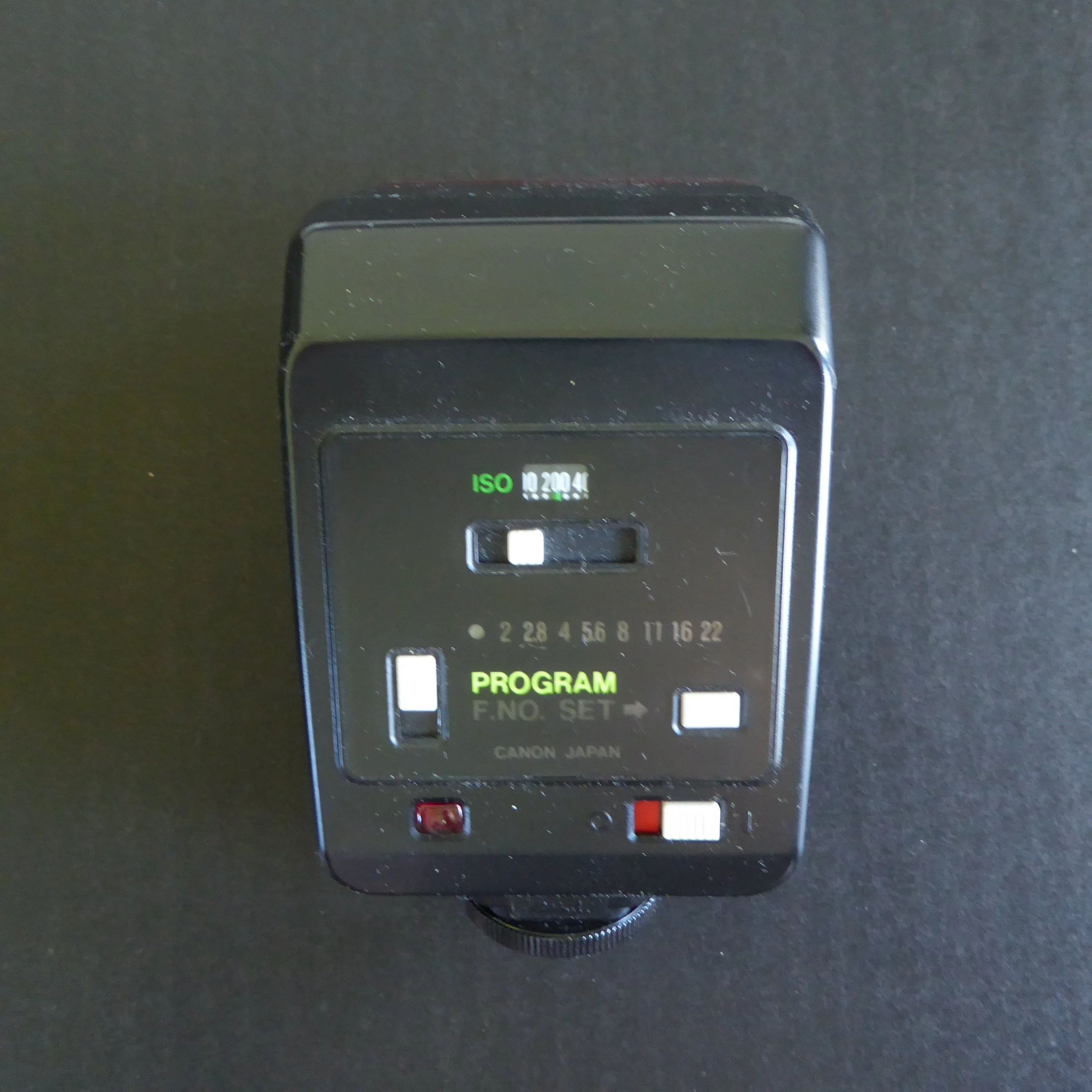 P1020014.JPG
