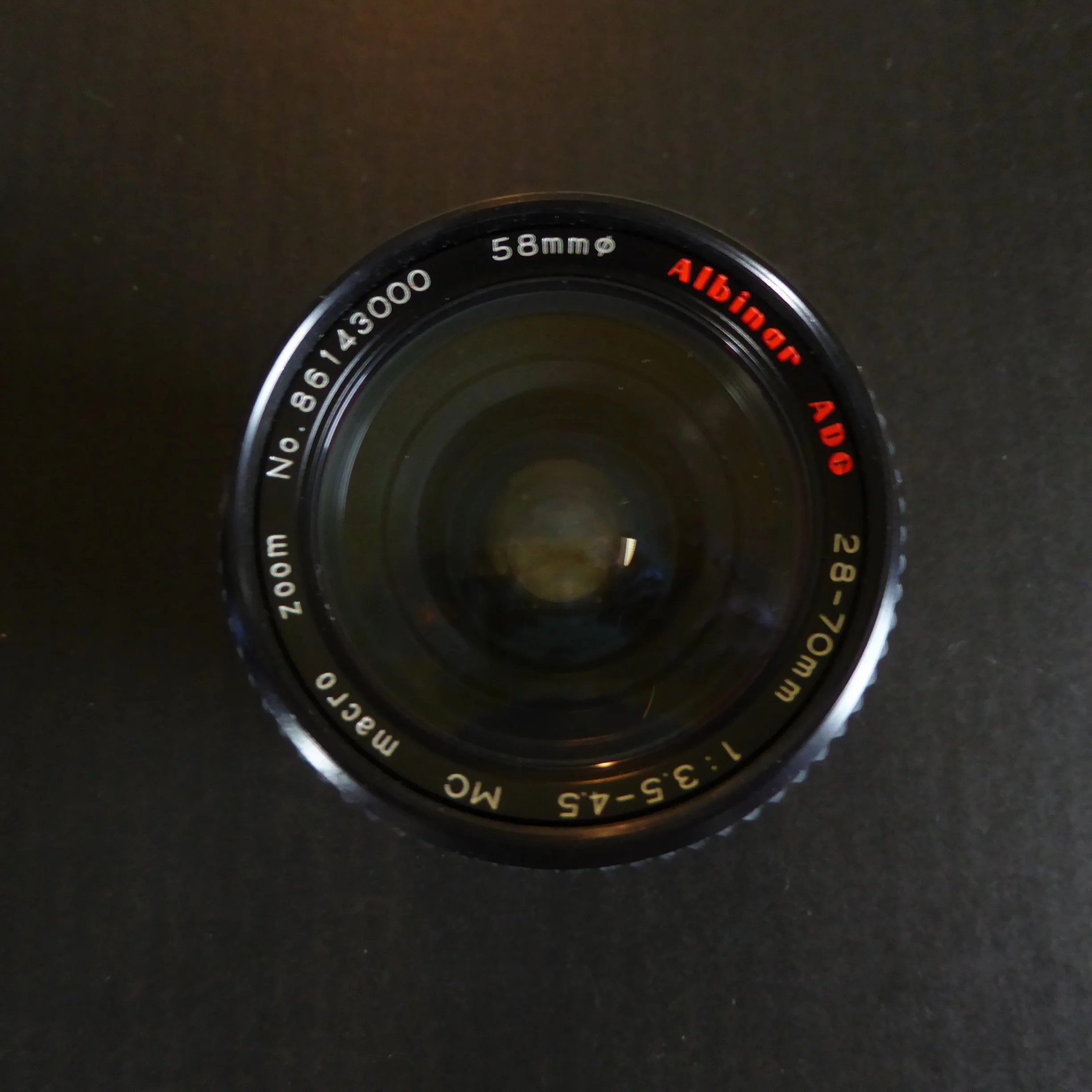 P1020100.JPG