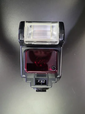 Nikon - Nikon SPEEDLIGHT SB-22 ストロボ Nikon Speedlight SB-22 Shoe Mount Flash for Nikon for sale