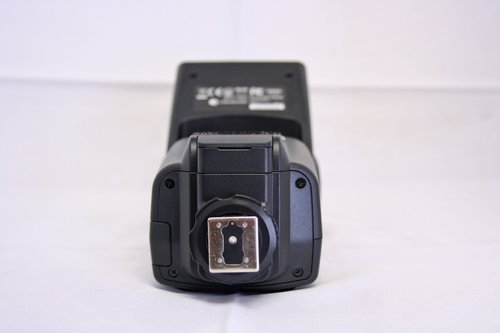 Cactus Wireless Flash RF60X (*)  Camera Center