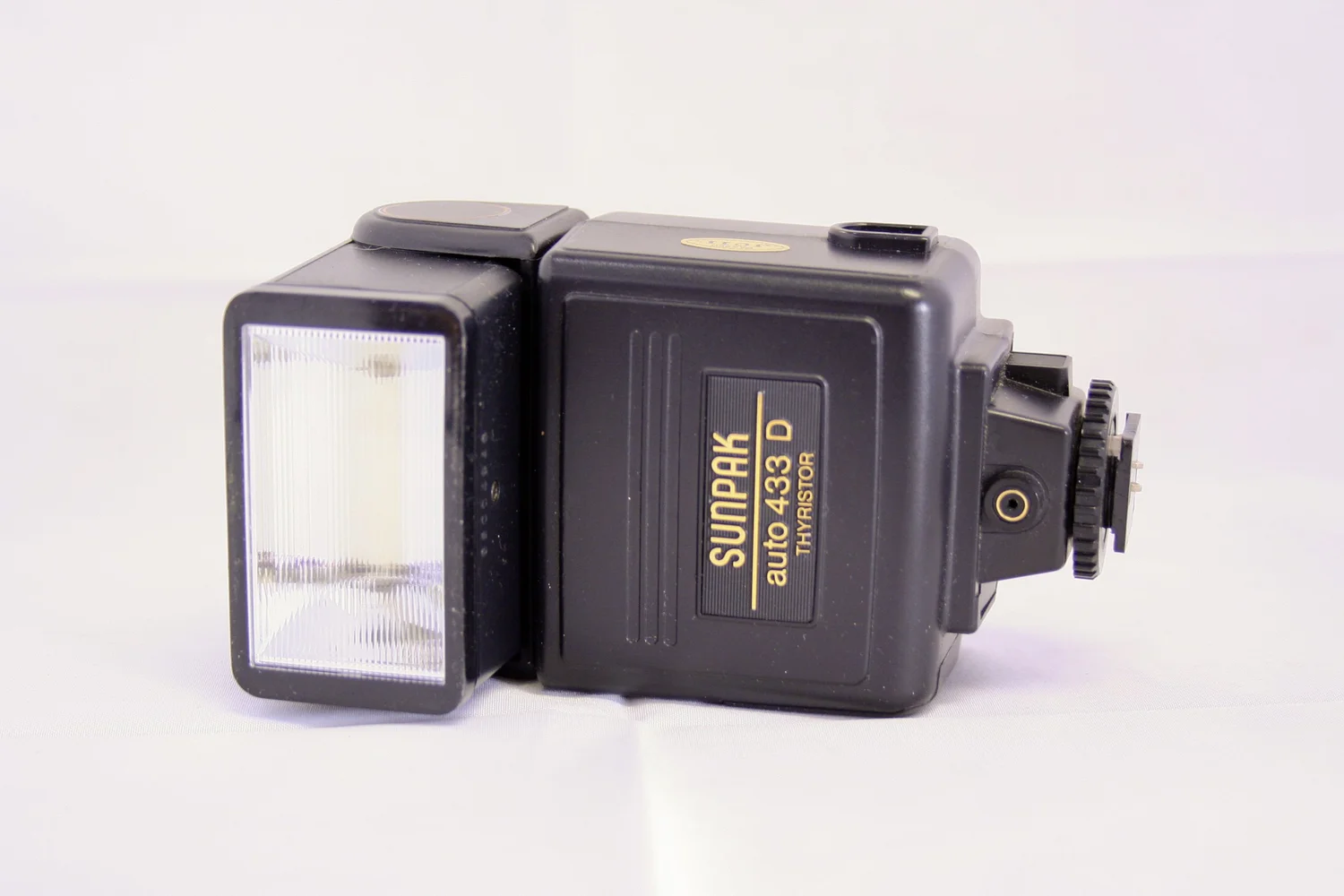 Cactus Wireless Flash RF60X (*)  Camera Center