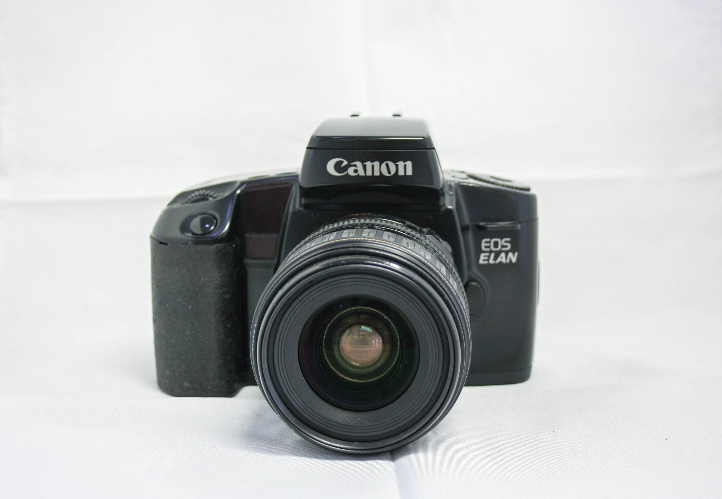 Canon — Camera Center