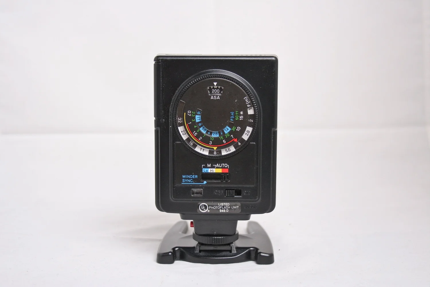 Cactus Wireless Flash Transceiver V6 II (*)  Camera Center
