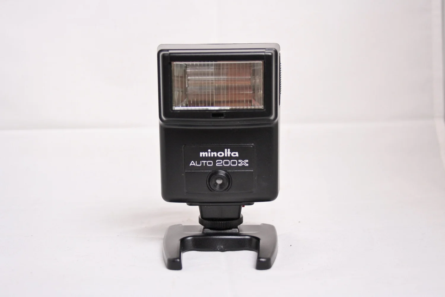Cactus Wireless Flash Transceiver V6 II (*)  Camera Center