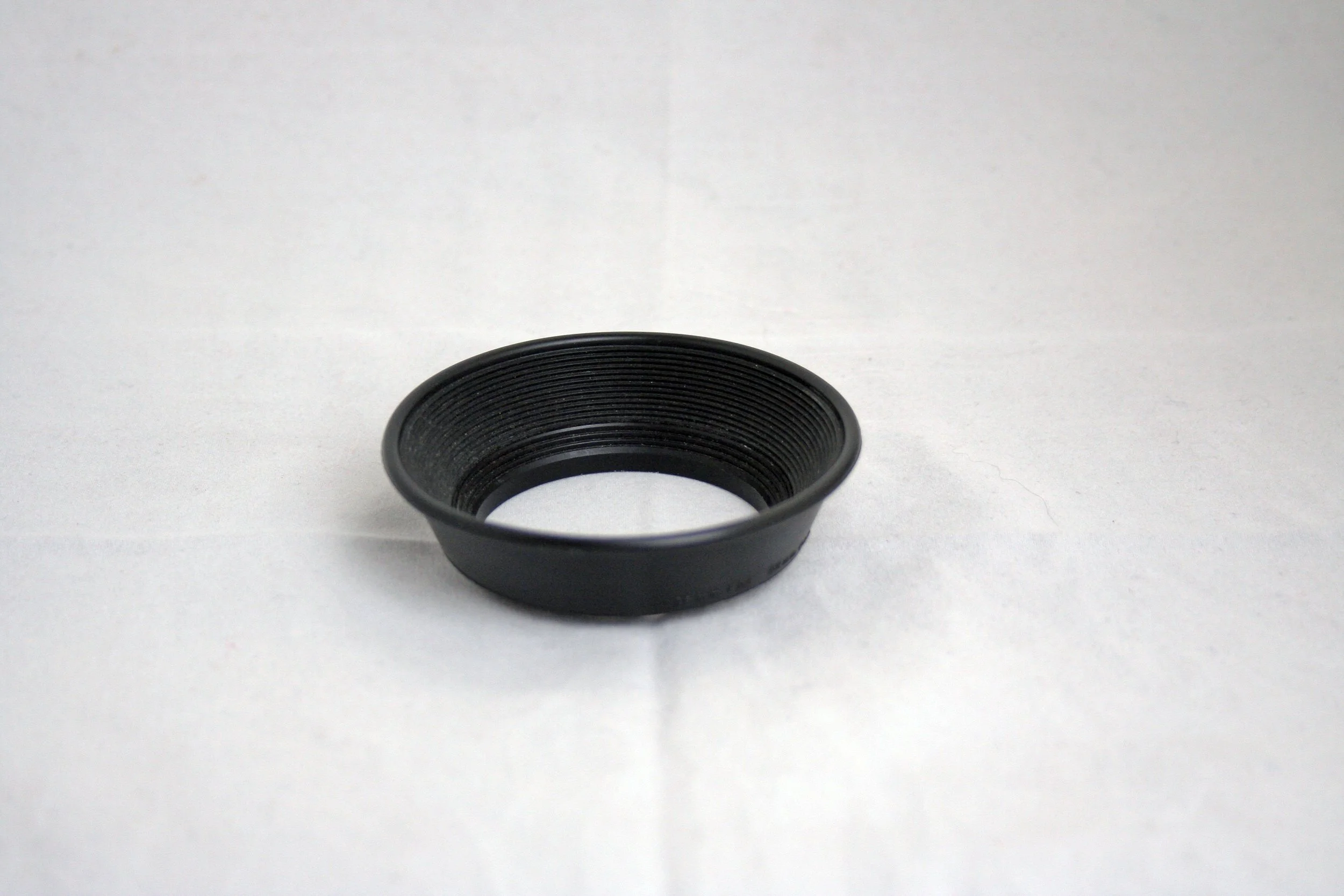 Olympus Lens Hood for 28mm 2.8 (*)