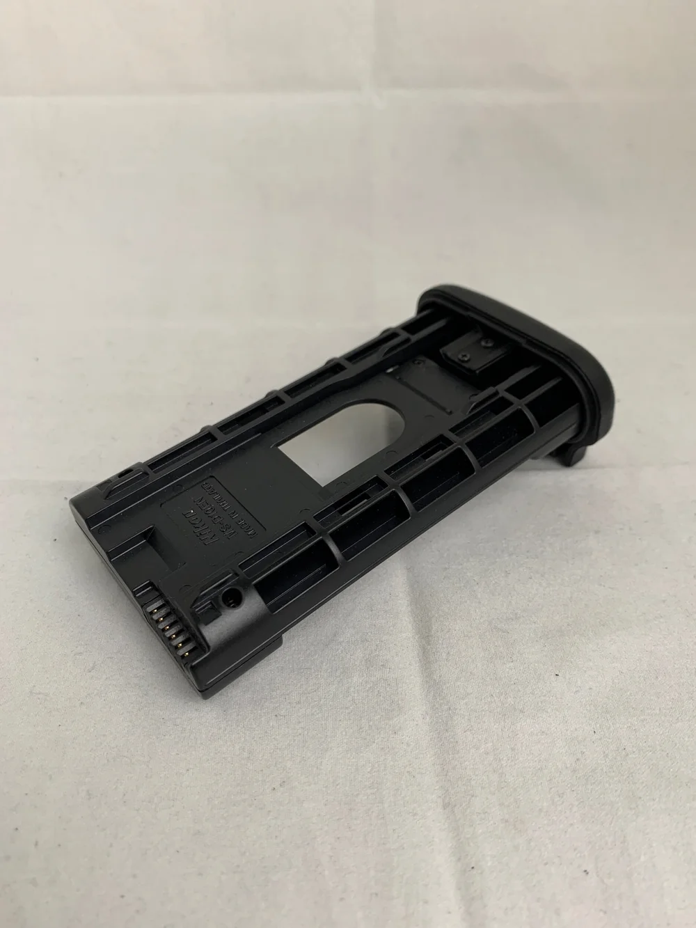 ★Nikon MB-D200 MULTI POWER BATTERY PACK Nikon MB-D200 Multi-Power Battery Pack | DSLR Camera