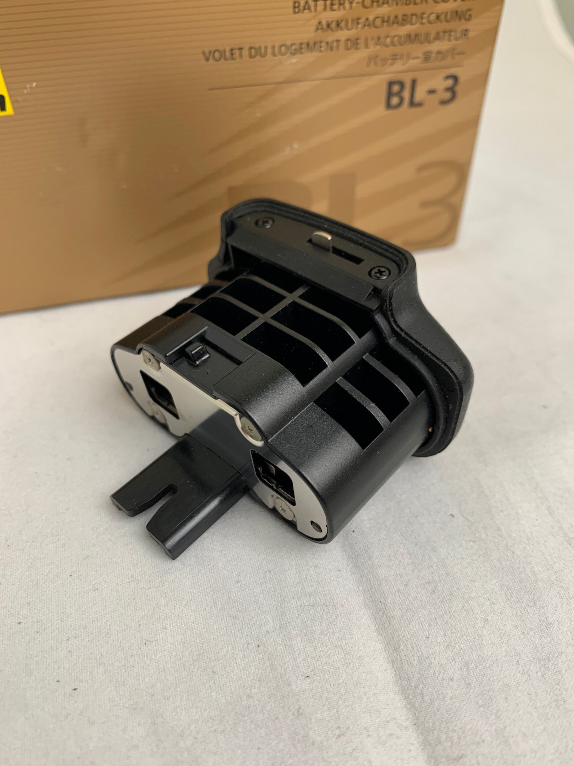 69FB3799-DA08-48B8-A762-5F7CC486E389