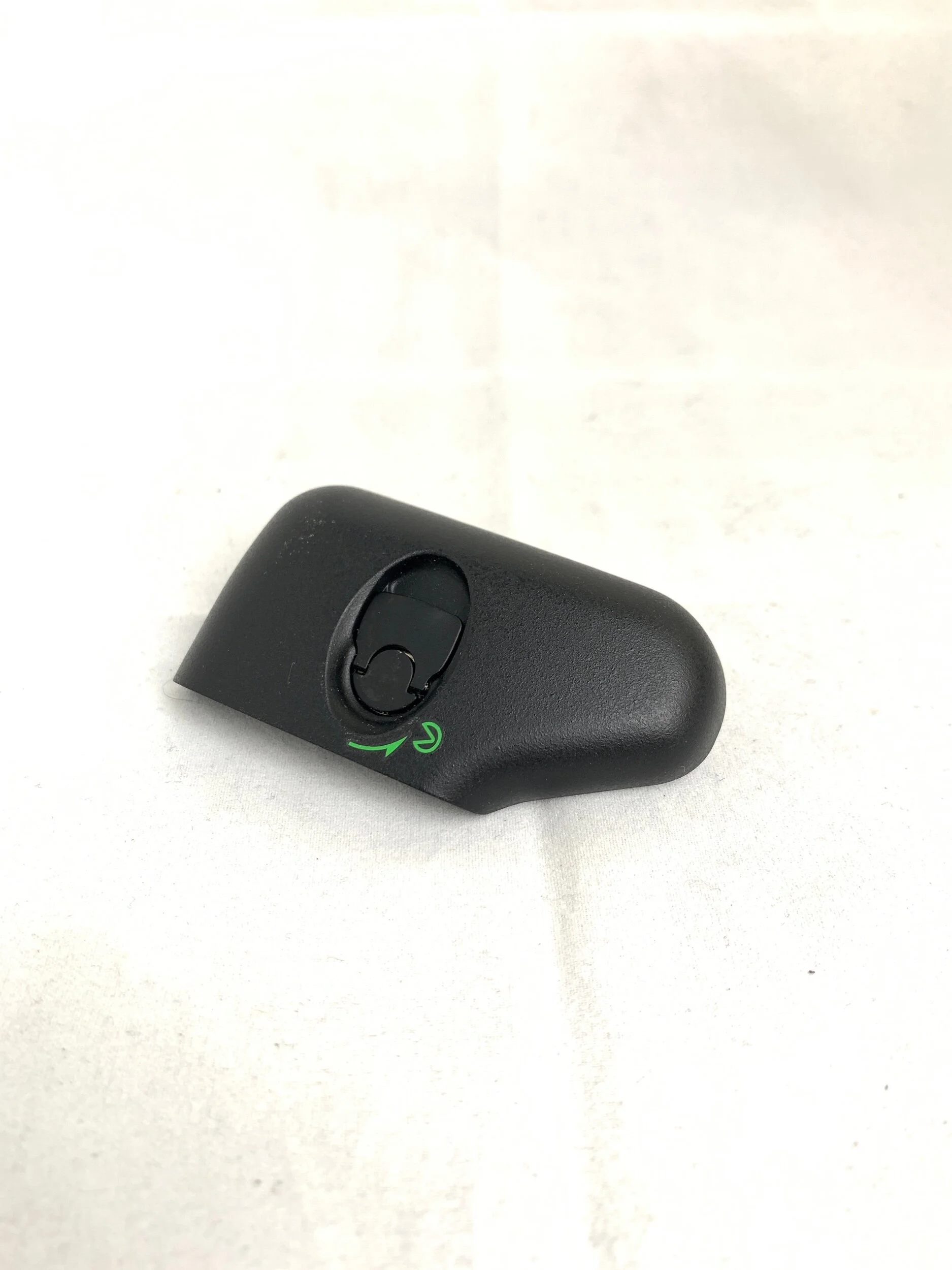 4FD9ECA2-319F-47A4-AA9A-B28CAF69207A