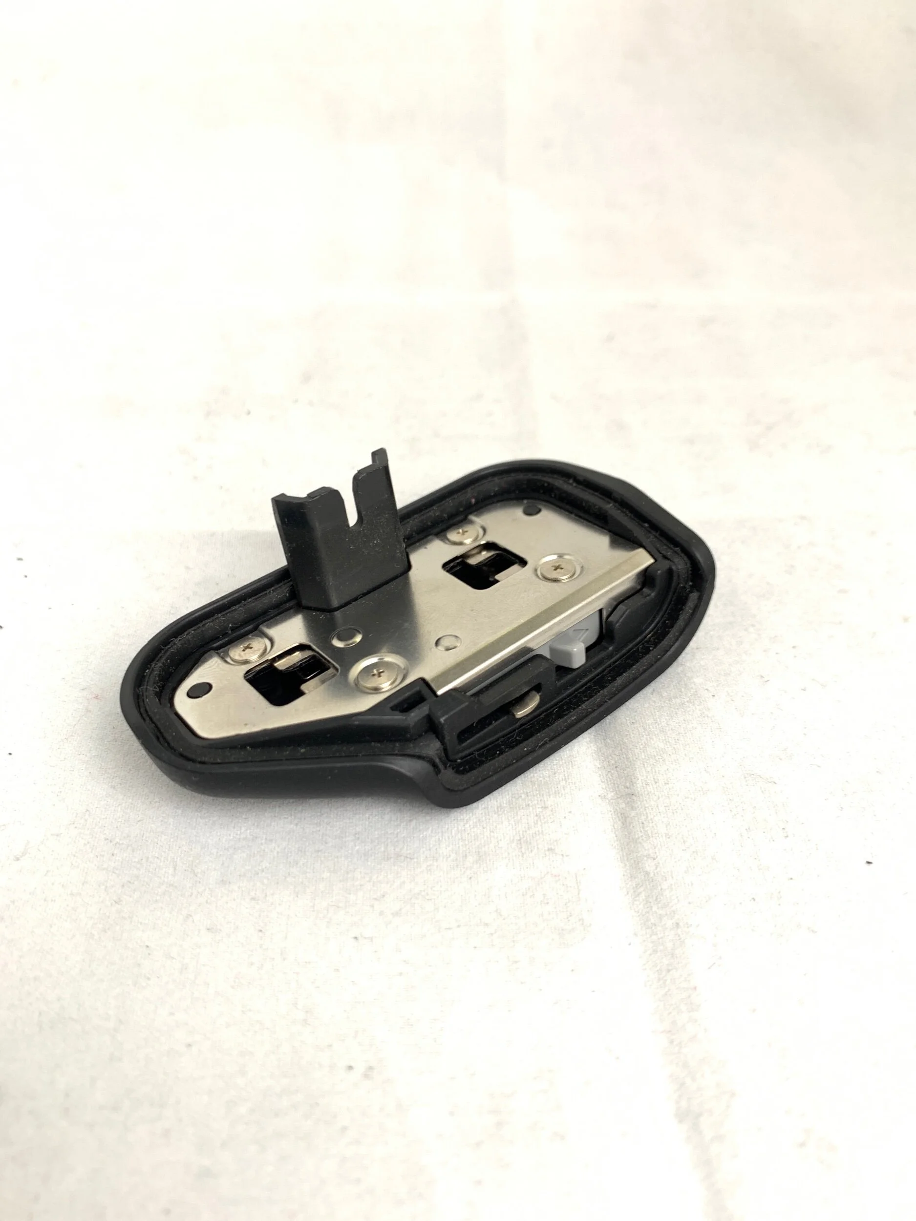 272201CC-055C-4489-B3A8-4E900000355D