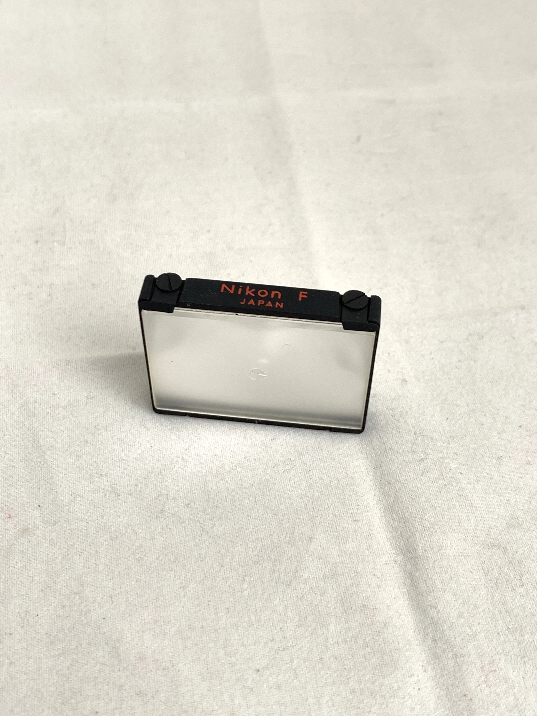 20E30E8D-E975-4B3F-A7BD-97B0F4F008CC