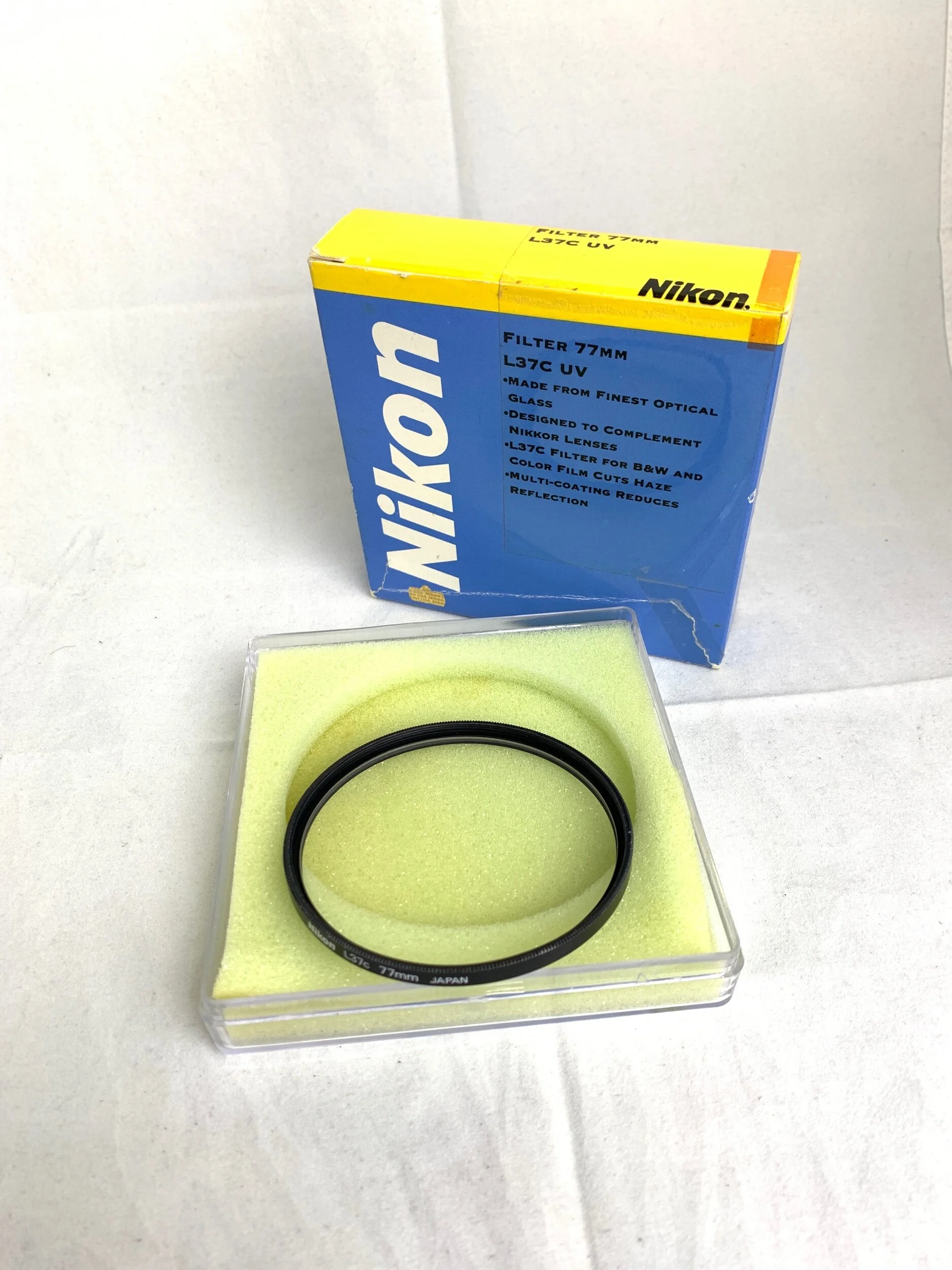 FD46F548-B287-4569-A924-1348D3FD9C37