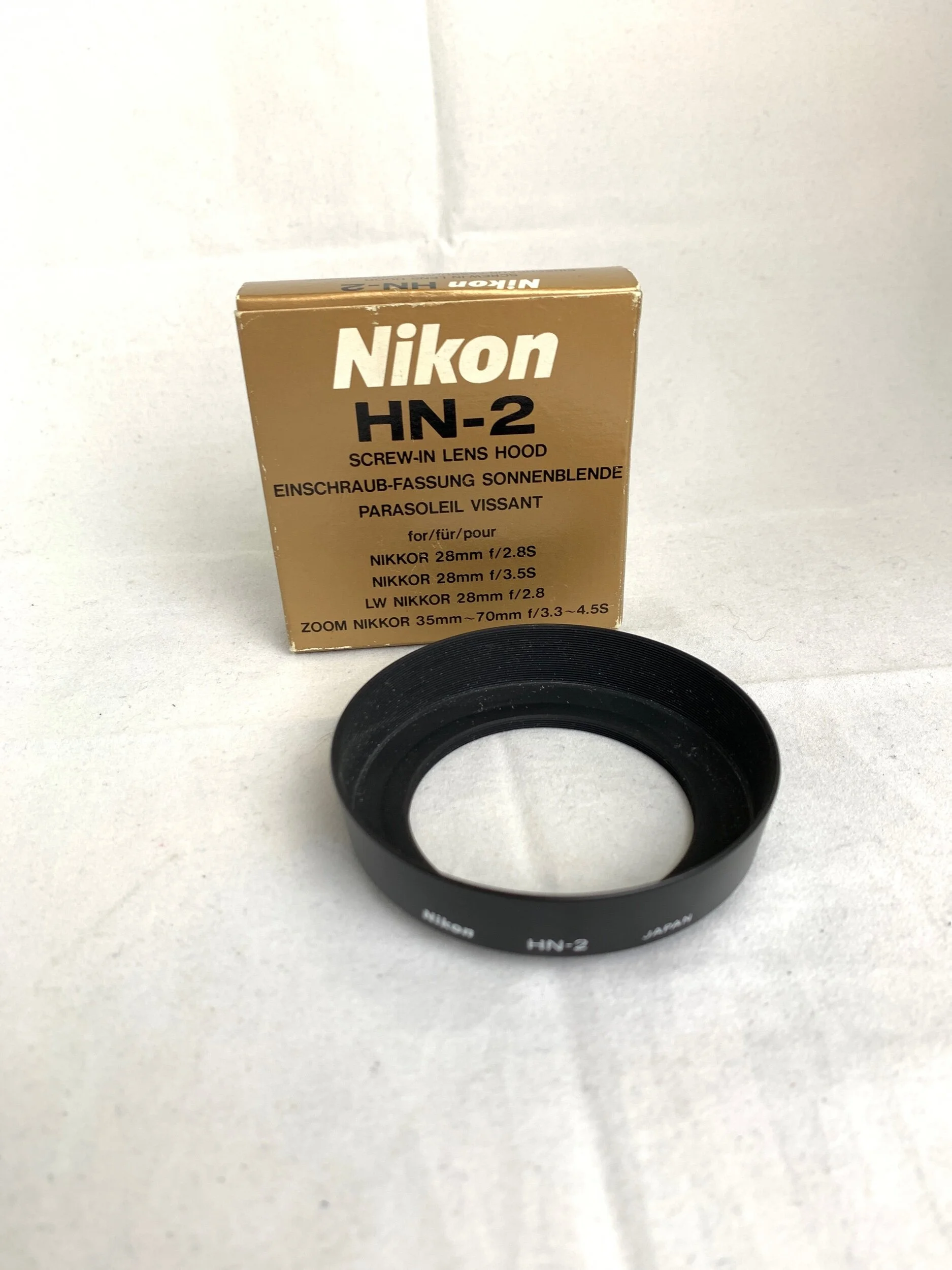 7F1B94A3-410C-4618-A57A-9553F5587013