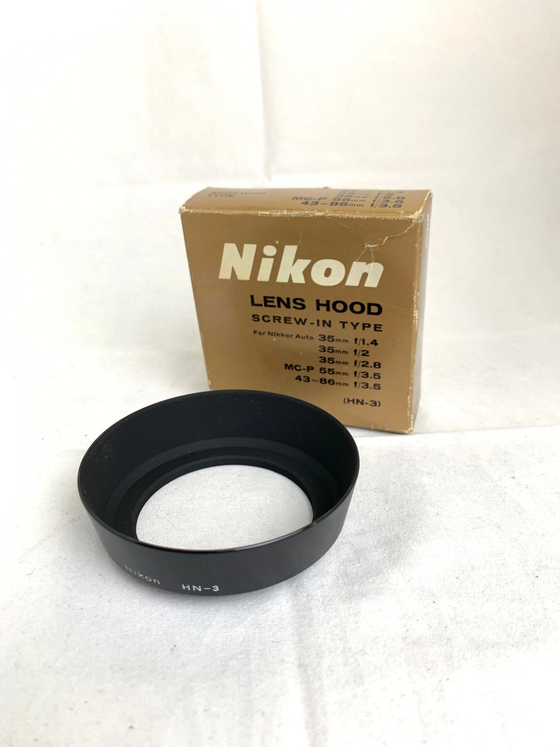 602D11AE-4821-4913-AF66-8A40EC790379