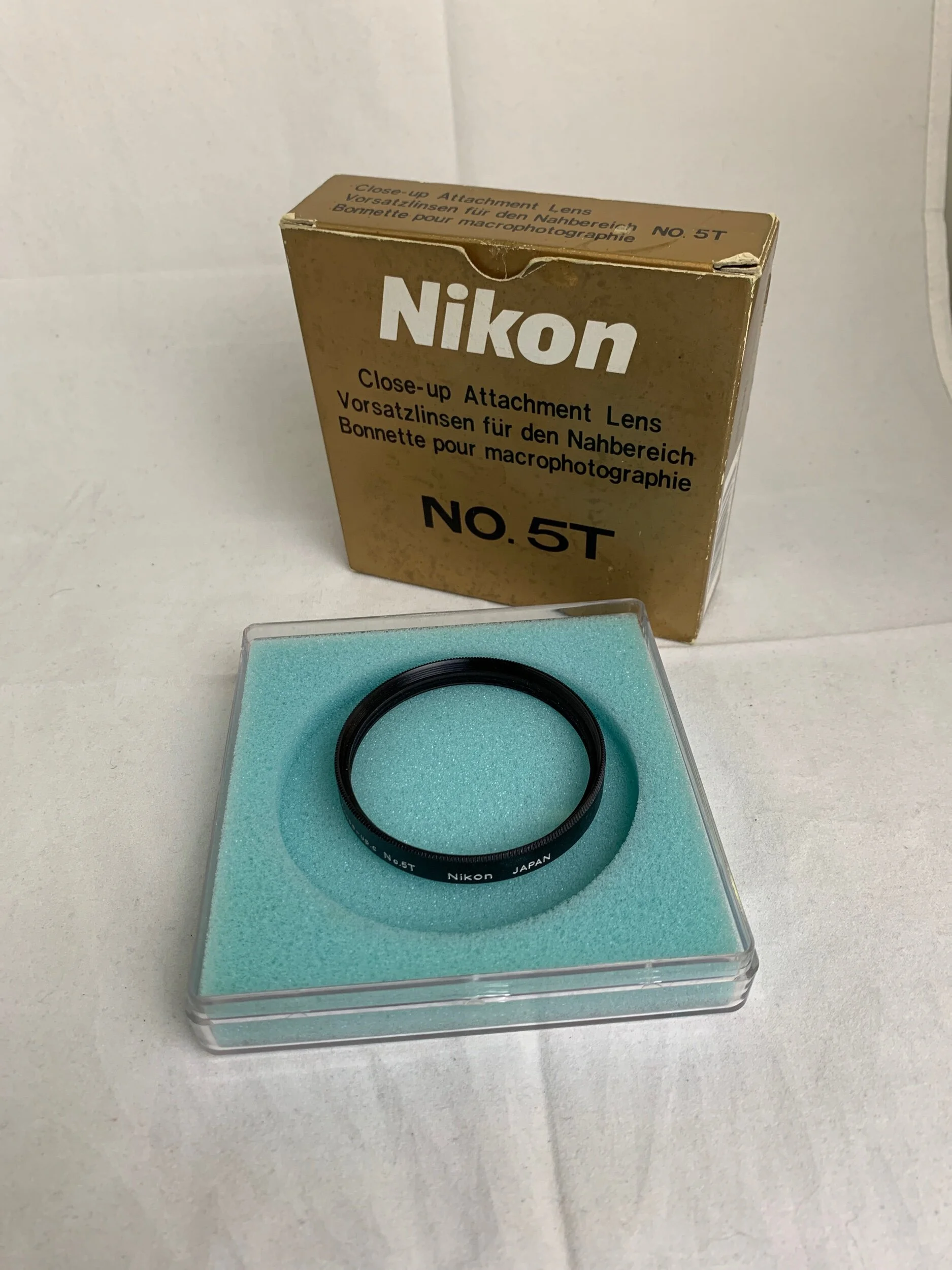 45DE31F7-3C22-4D4A-9A06-094D4F8098F4