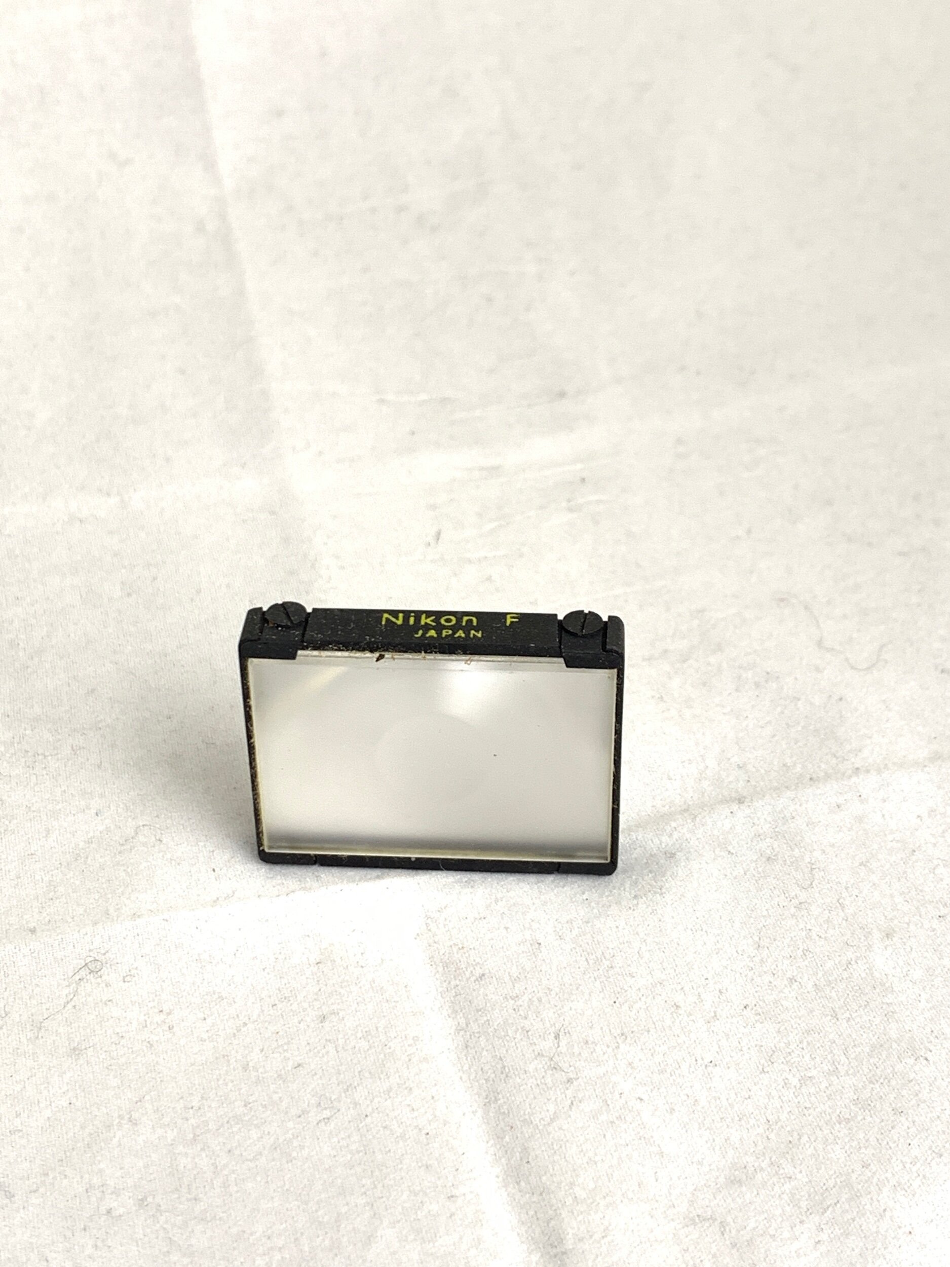 9E610CBF-DD5B-42AE-961E-CAE03BD376C0