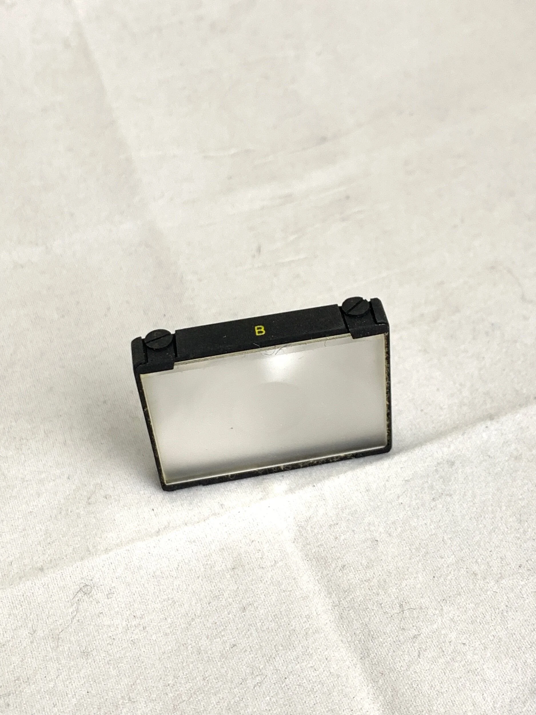 71A5486C-C31D-4C4B-ADE2-96B3DF796B5E