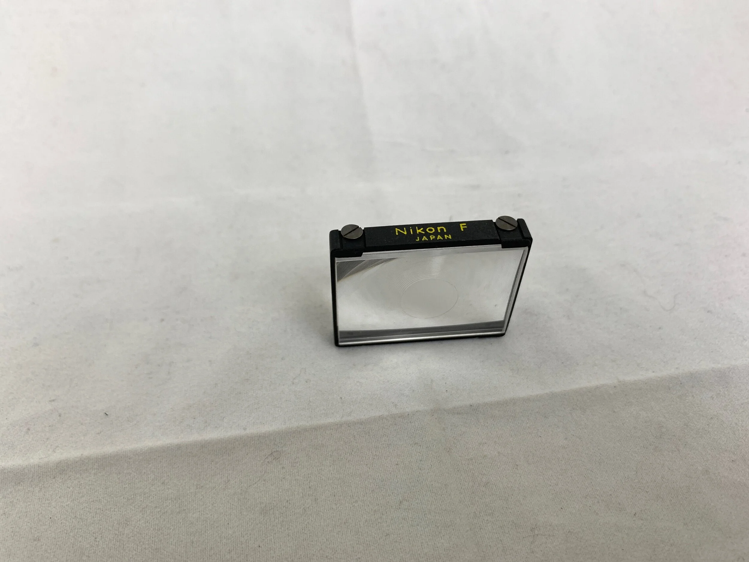 53DE84E3-1A29-4569-A774-99A20A4D1517