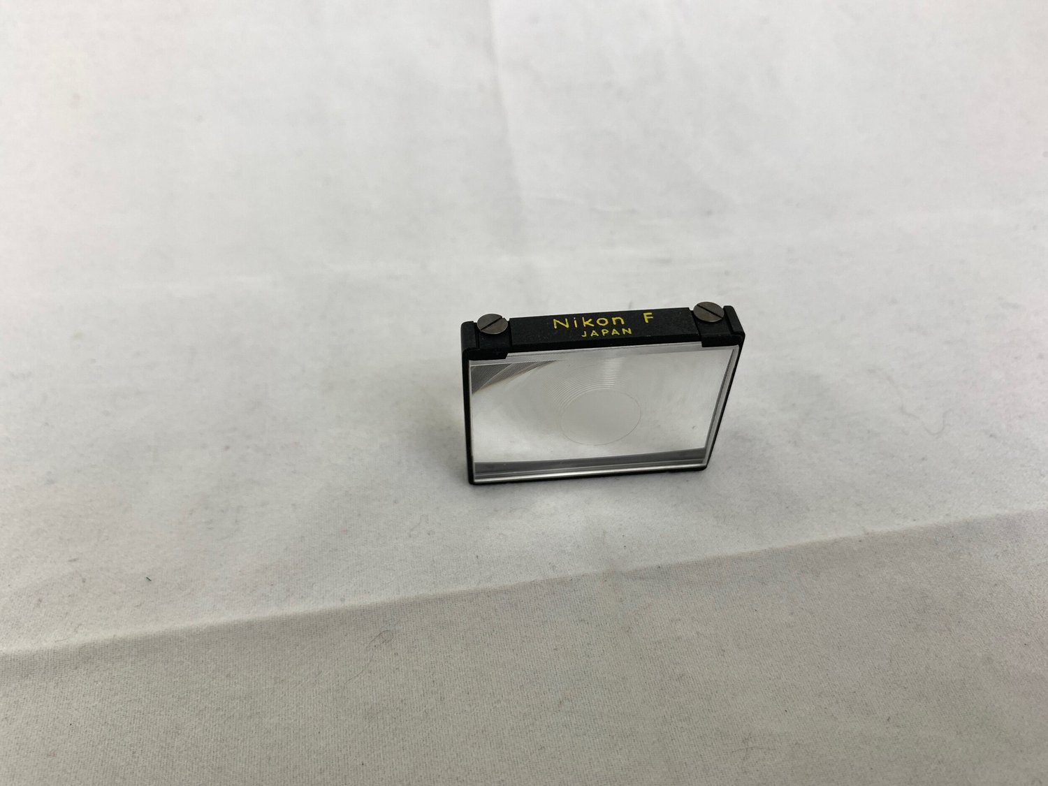 Nikon Focusing Screen G4 (*) — Camera Center