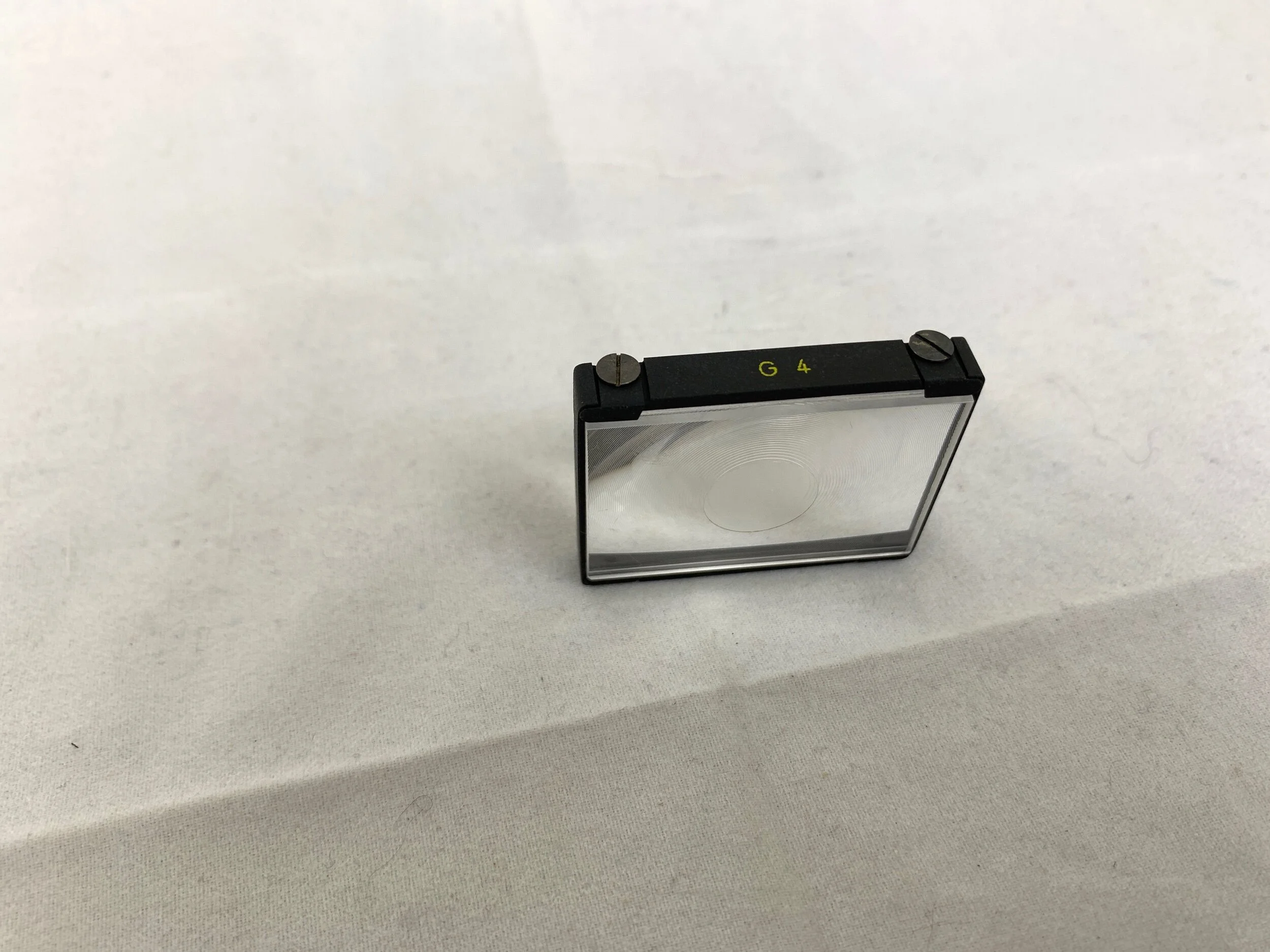 90419346-A2C2-4B1F-AE05-3C6787841D6D