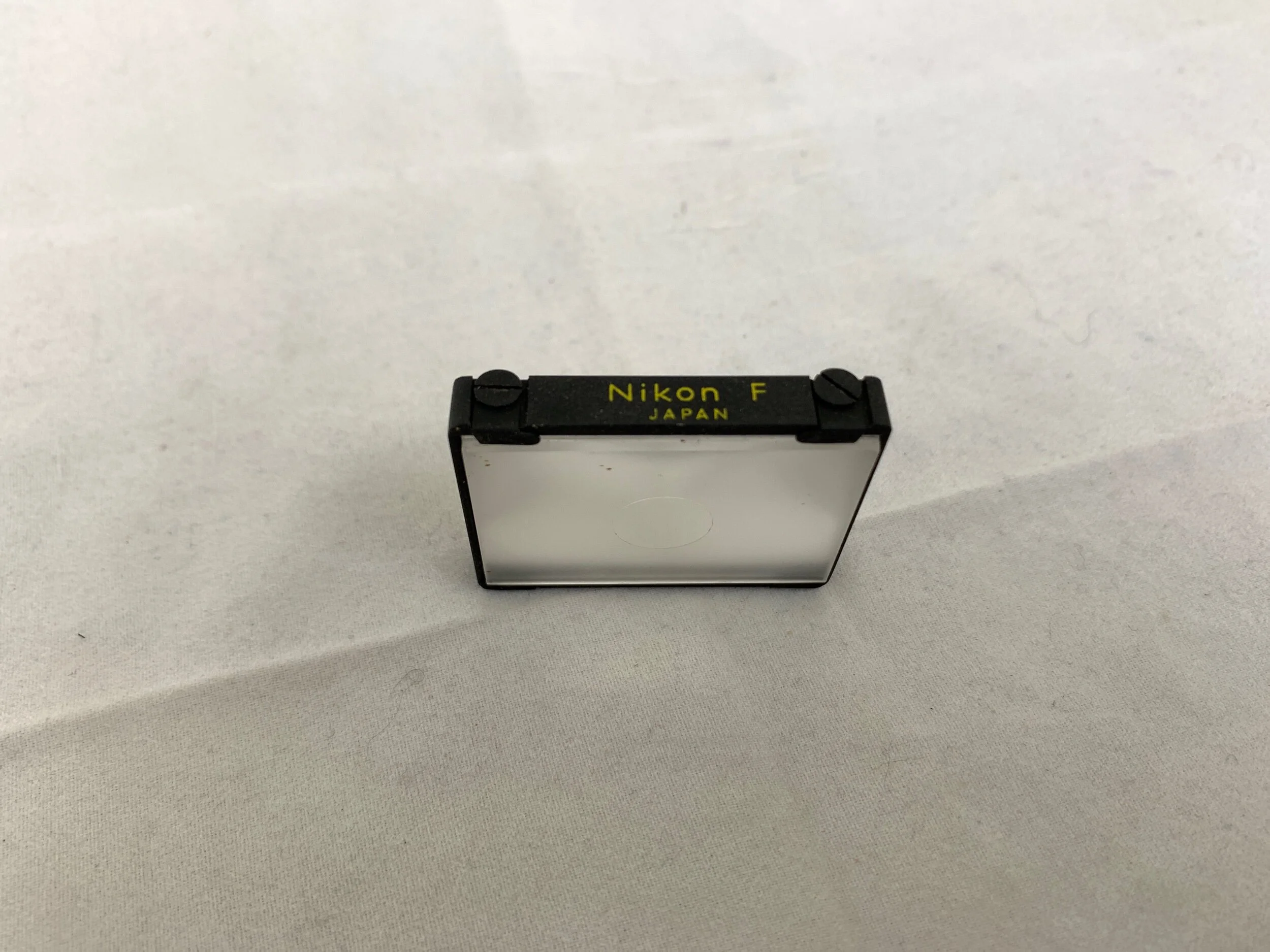 8DDD5B06-FB57-41DA-A1E7-432D4A1D8687