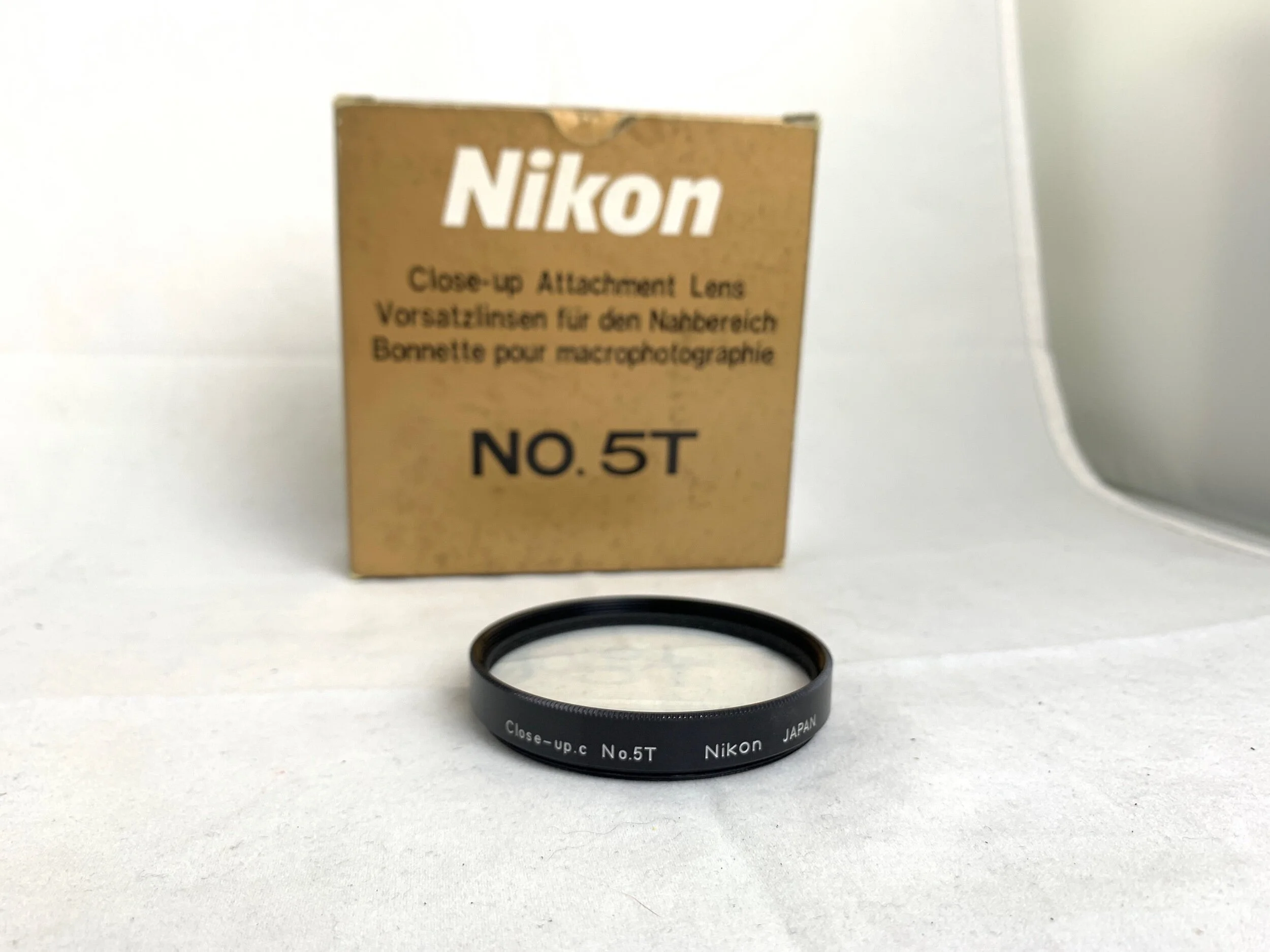 6FFFB706-6CC0-4597-88DF-7117FD47A65E