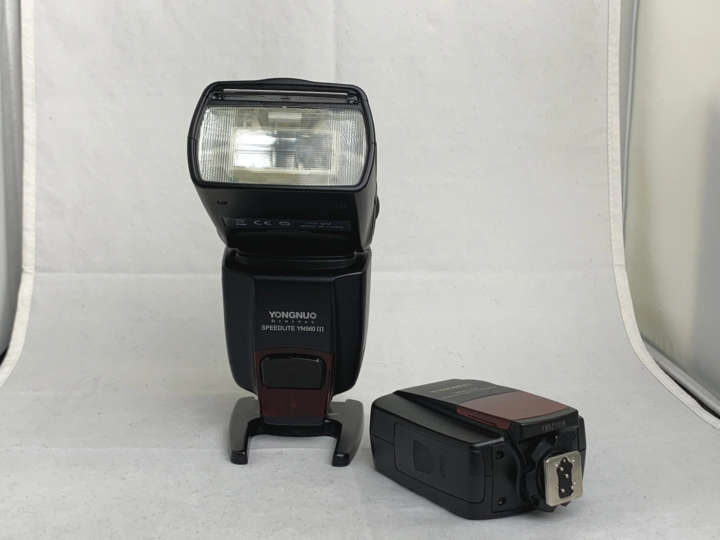 597B3266-8160-4429-AED5-4E2AFAEBAF2B