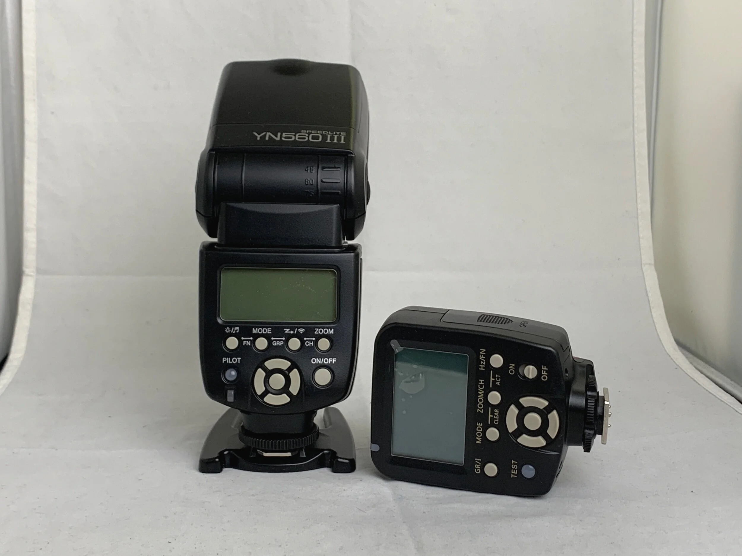 8D12271B-AB2A-4147-BF5E-530DBE2EA6C9