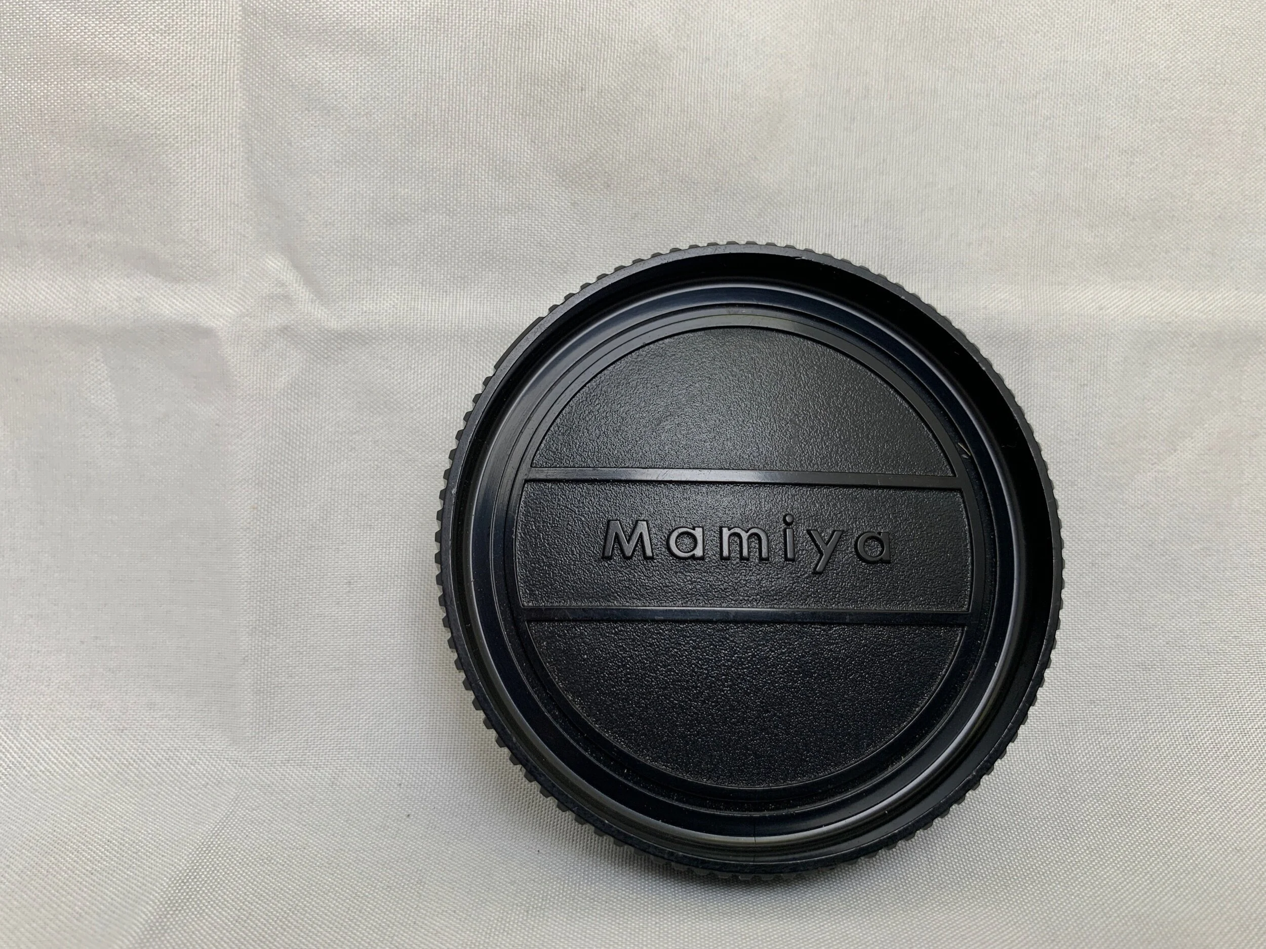 B74520E2-2401-4A7C-A17B-9E1F57B74D19