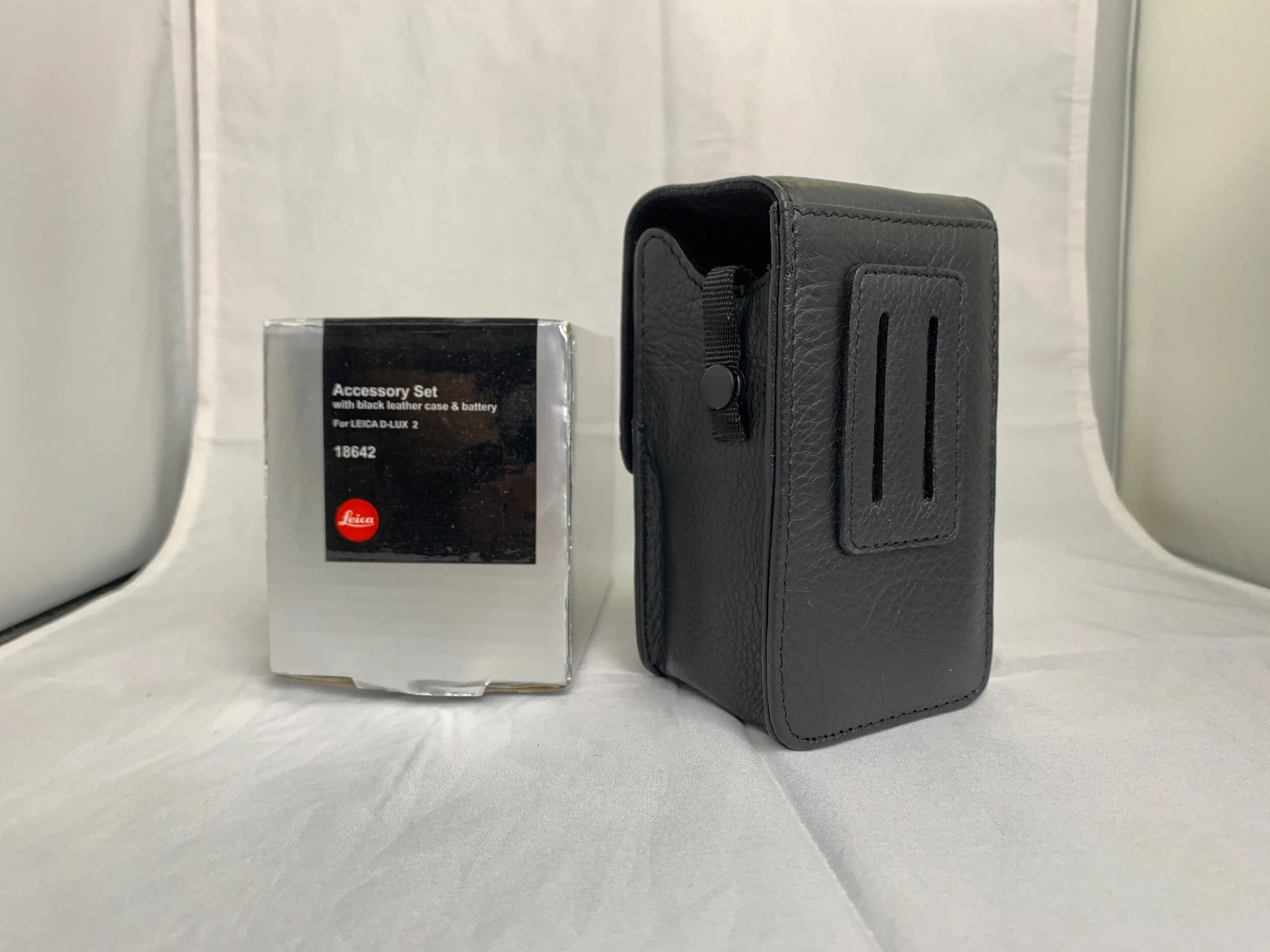 9C2E6E98-3B84-457D-8541-C8FA9CE98145