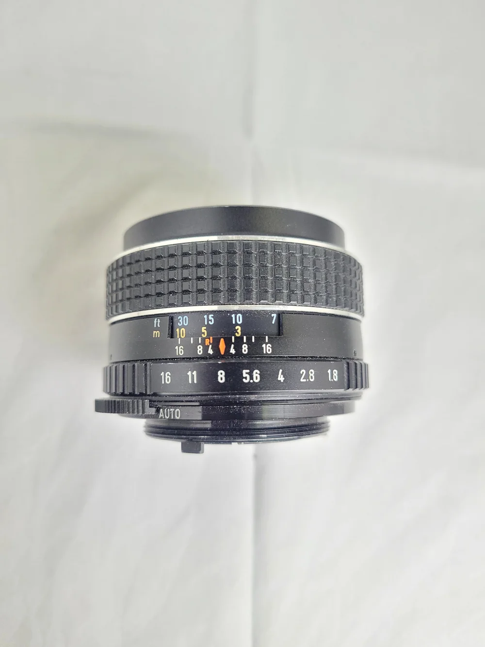 Pentax SMC Takumar 28mm f3.5 (*) — Camera Center