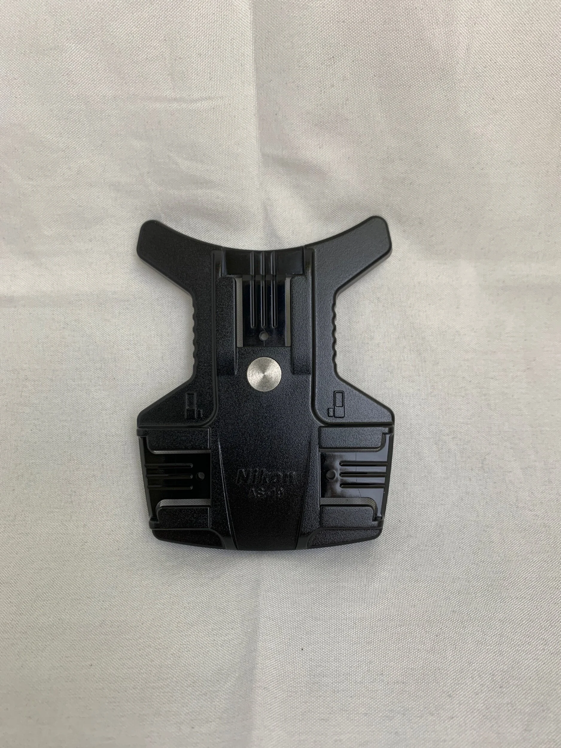 320DFA30-82F4-4539-BBF5-1F6BCF5B39EA