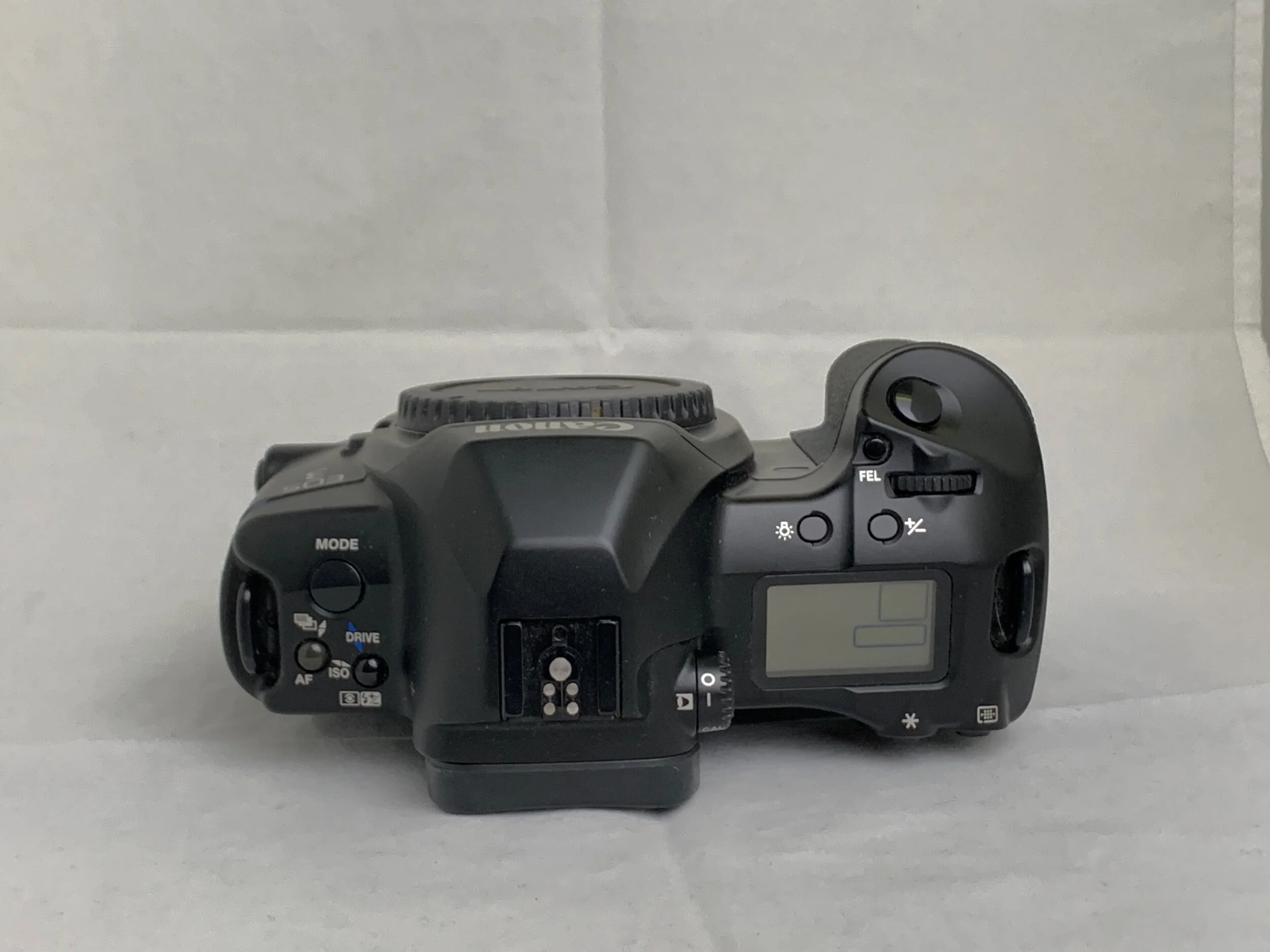 987829B6-6CE4-413A-96E3-3C963ACB9BAE