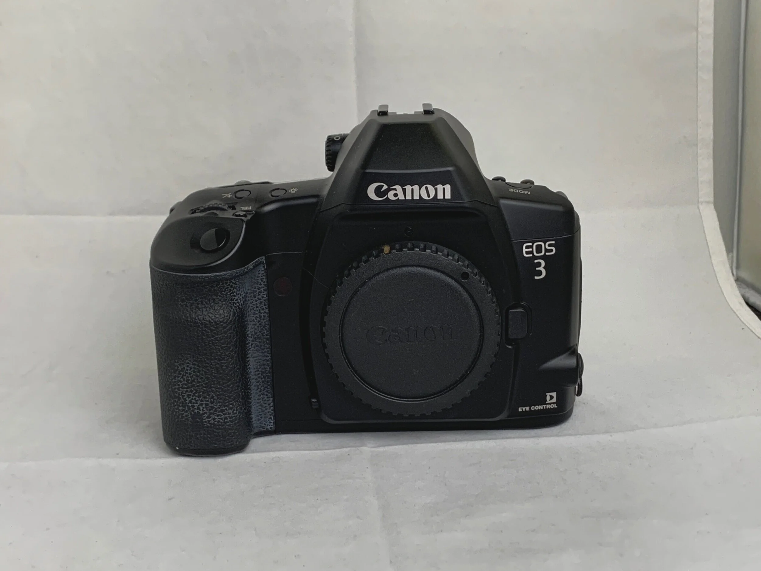 568801CD-9DA4-42C2-BF28-C9CD0FB04D20