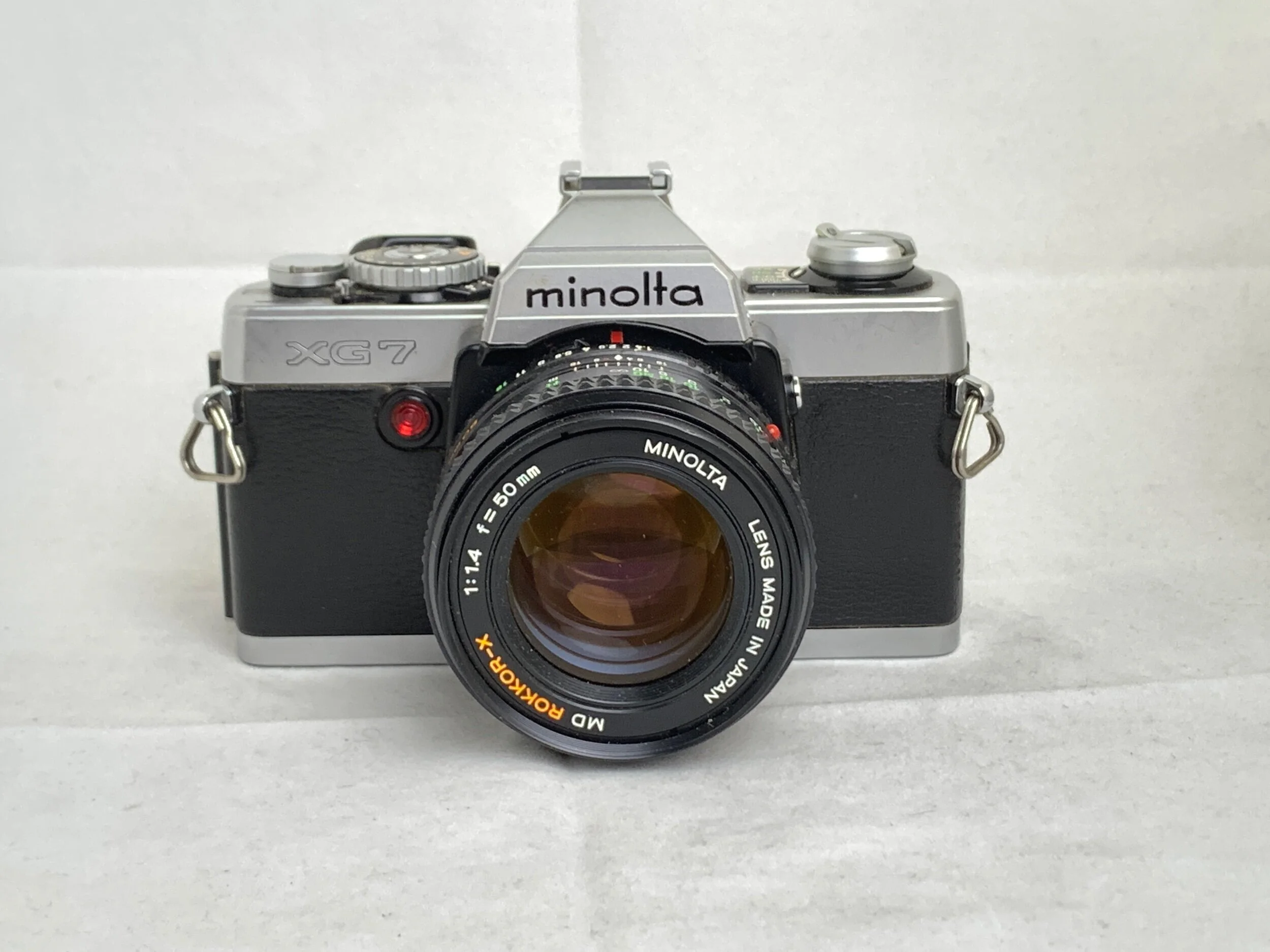 E6C56416-ECC3-4709-BCE0-5BD8C752022A