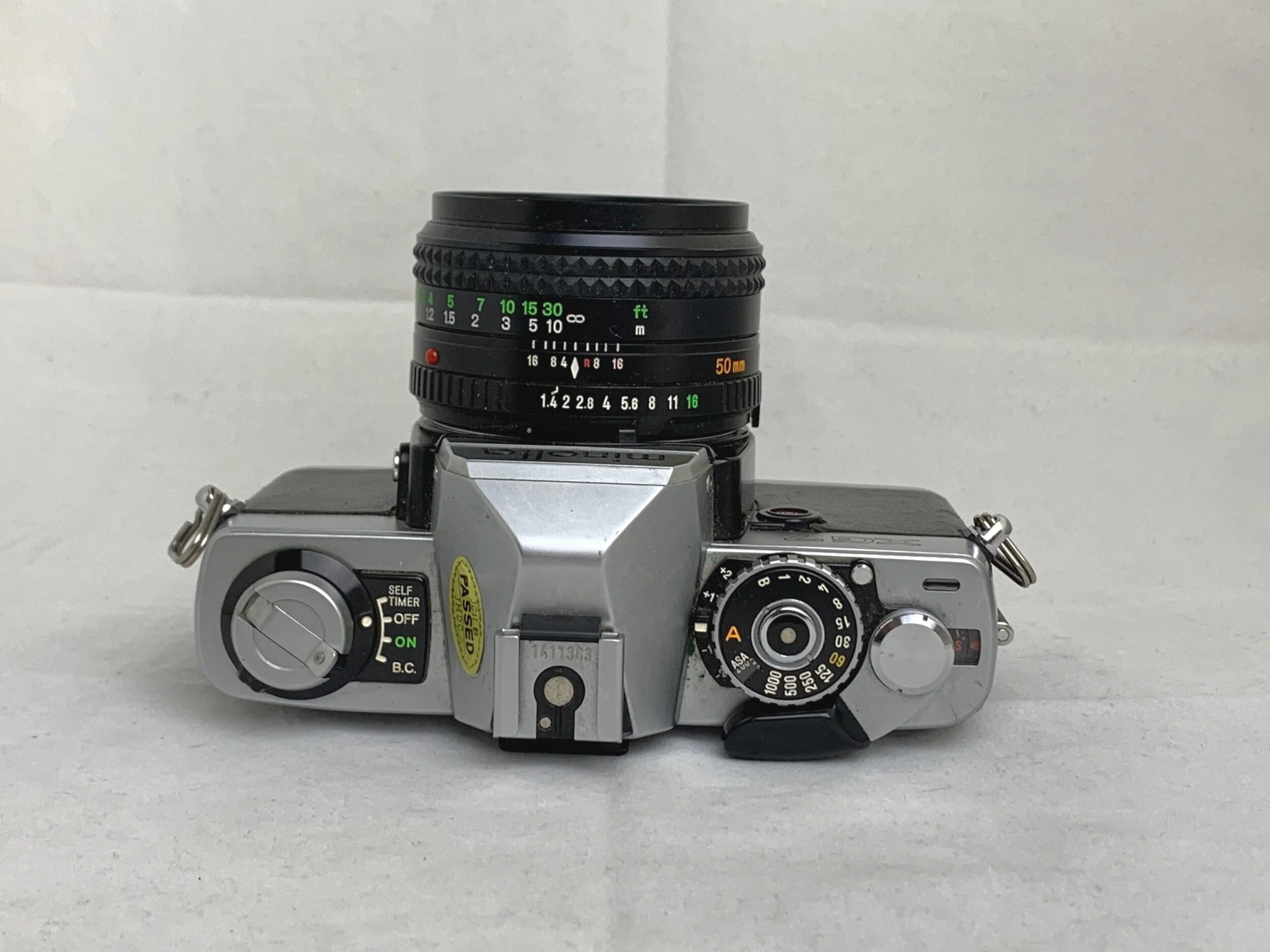 E459C158-5854-4CAE-AD41-58BED70A074F