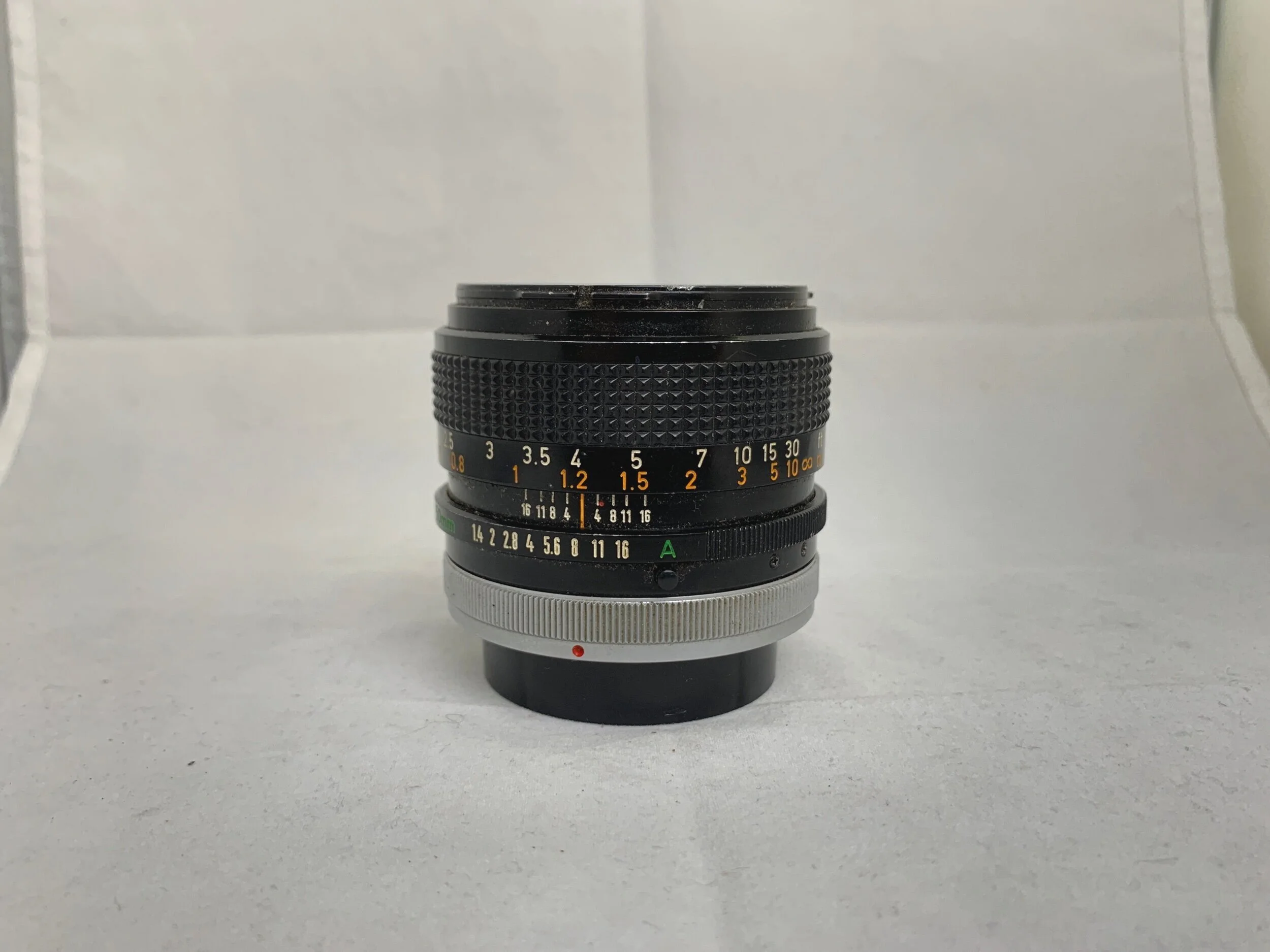 EB45B9DD-C80F-4BDF-B045-8CDE6303F81F