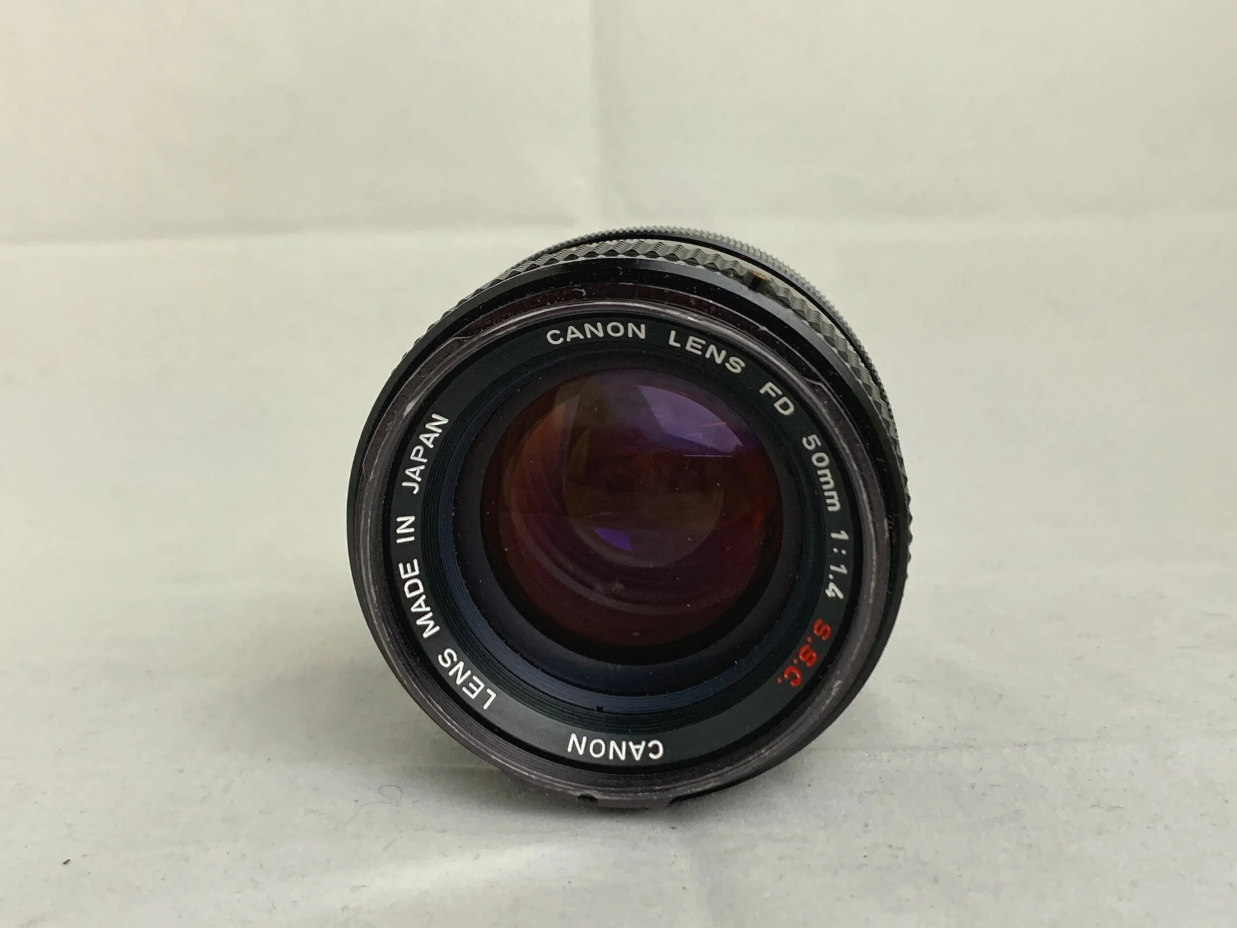 6B169319-16BE-494E-BDE9-3A95A3A3BC5A
