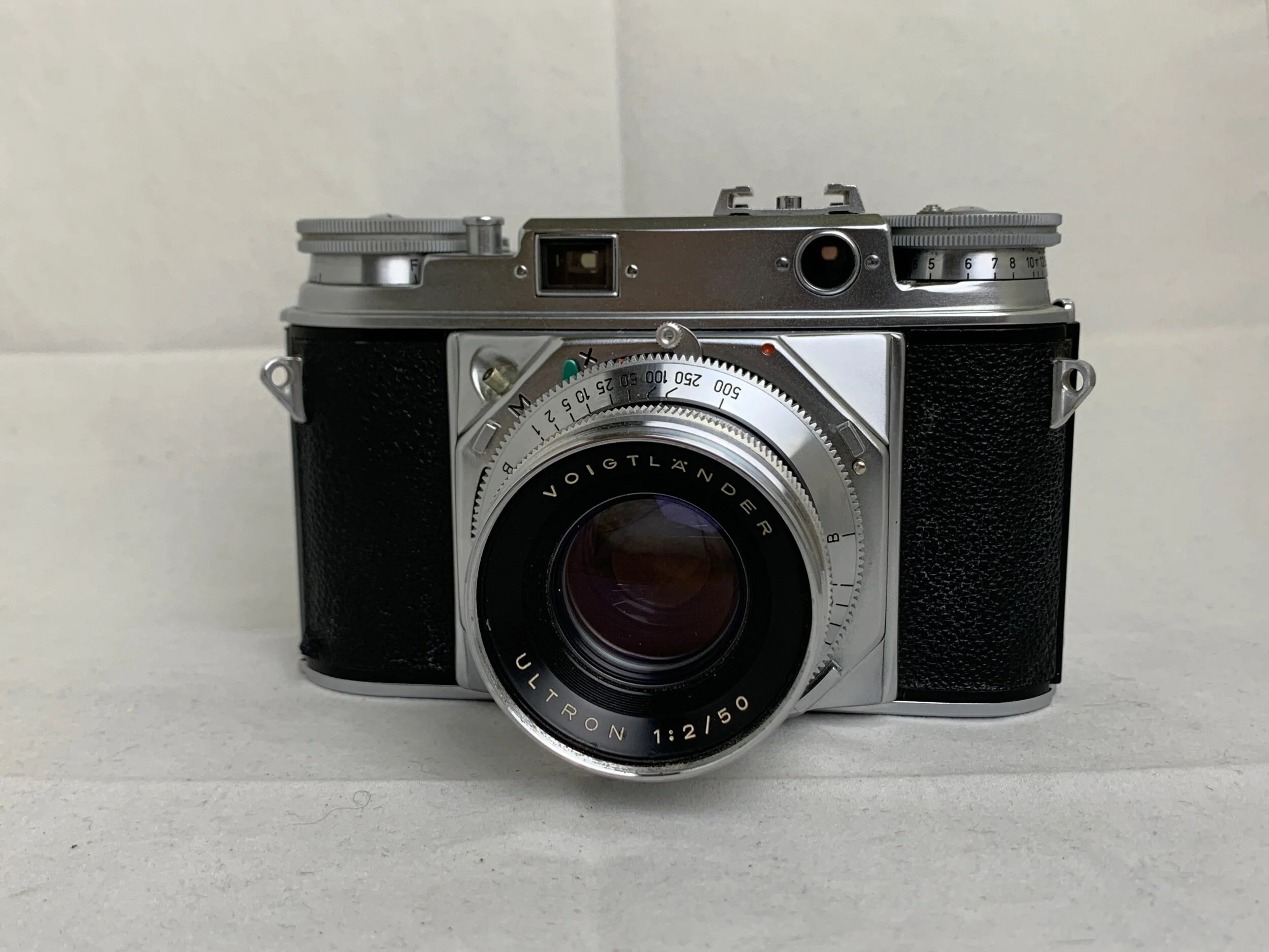 7C2583B3-97DA-491A-8F45-228E98F62927