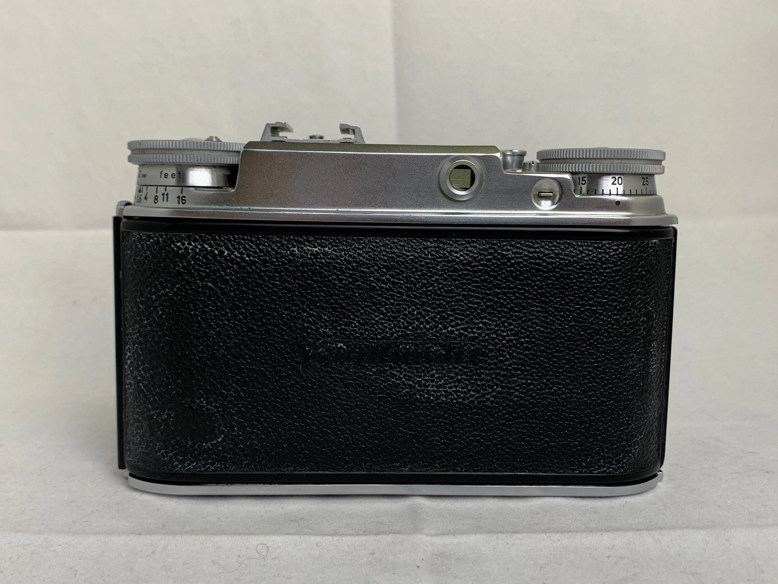 D9F2EE6F-A30D-4313-A5F1-7D829675642F