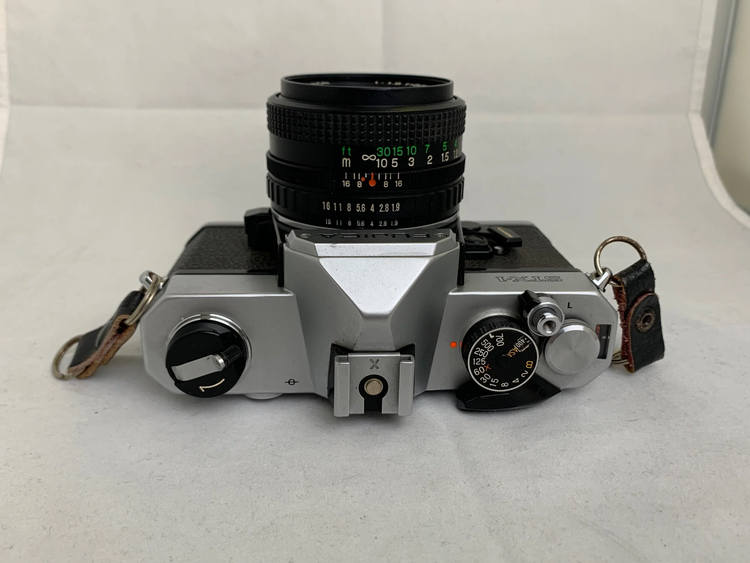 E5A1B715-153C-4C94-8FBF-2A1DD38340EA